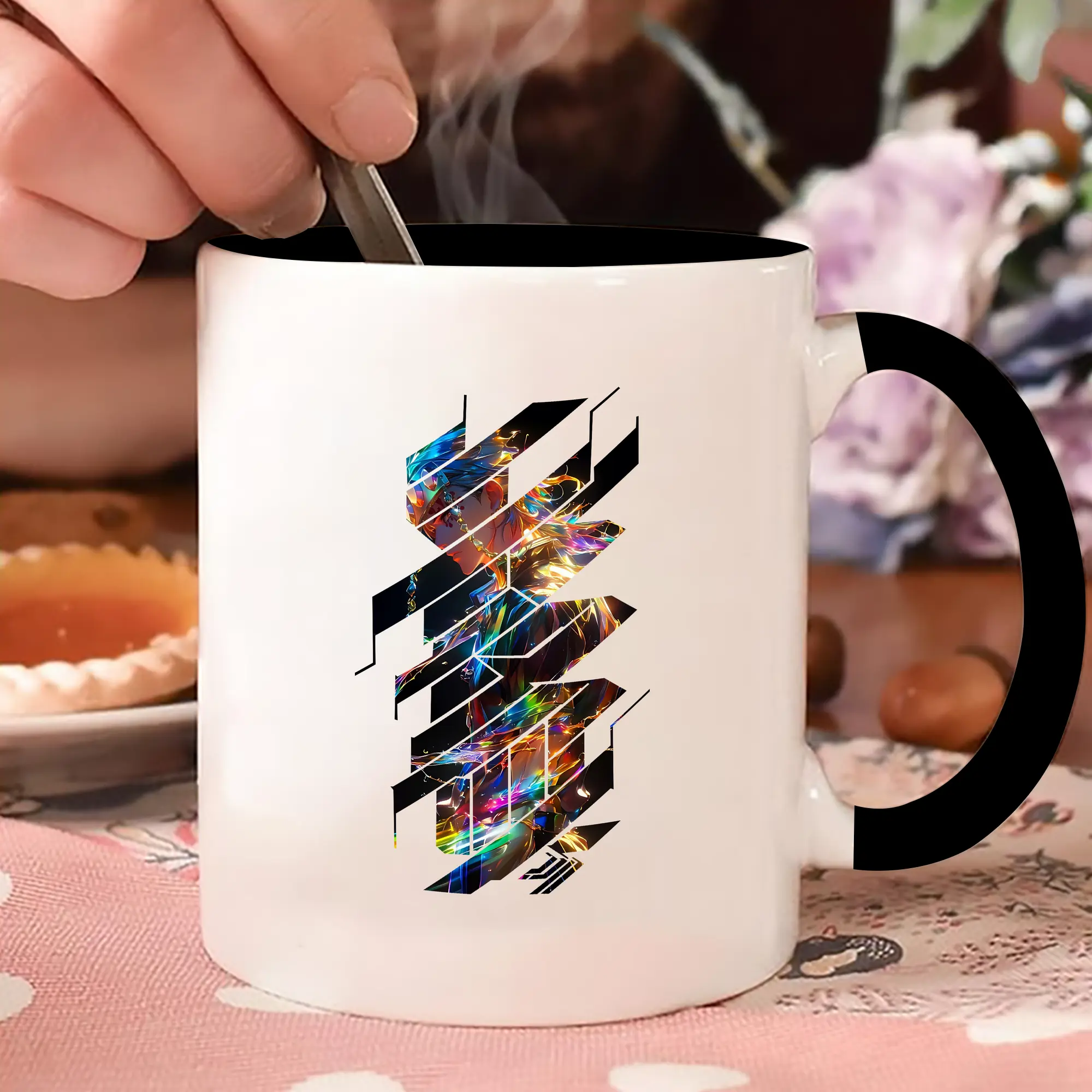 鬼滅の刃 グッズ,宇髄 天元