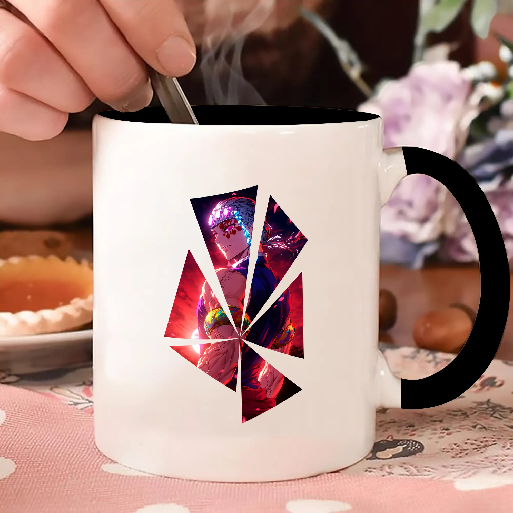 鬼滅の刃 グッズ,宇髄 天元