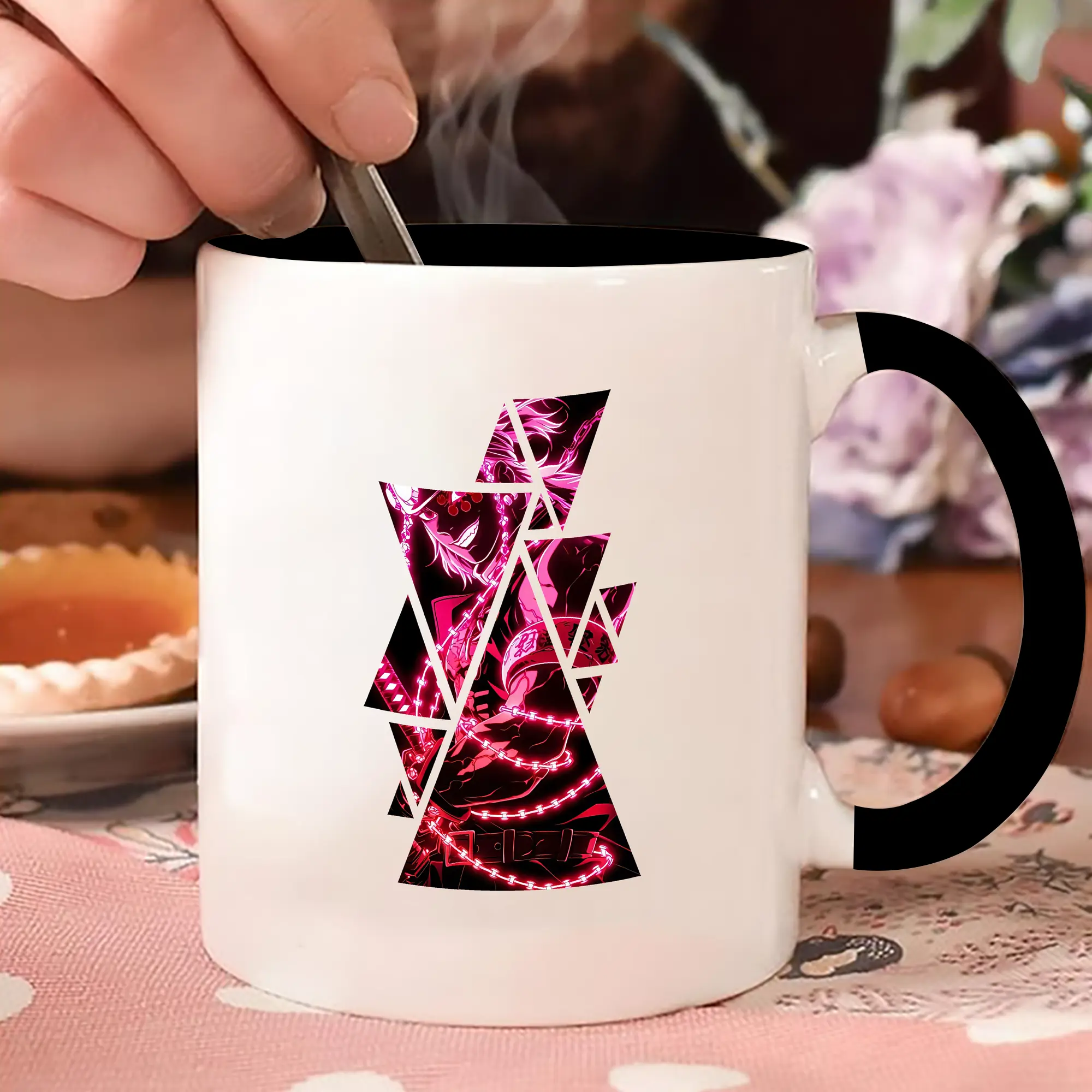 鬼滅の刃 グッズ,宇髄 天元