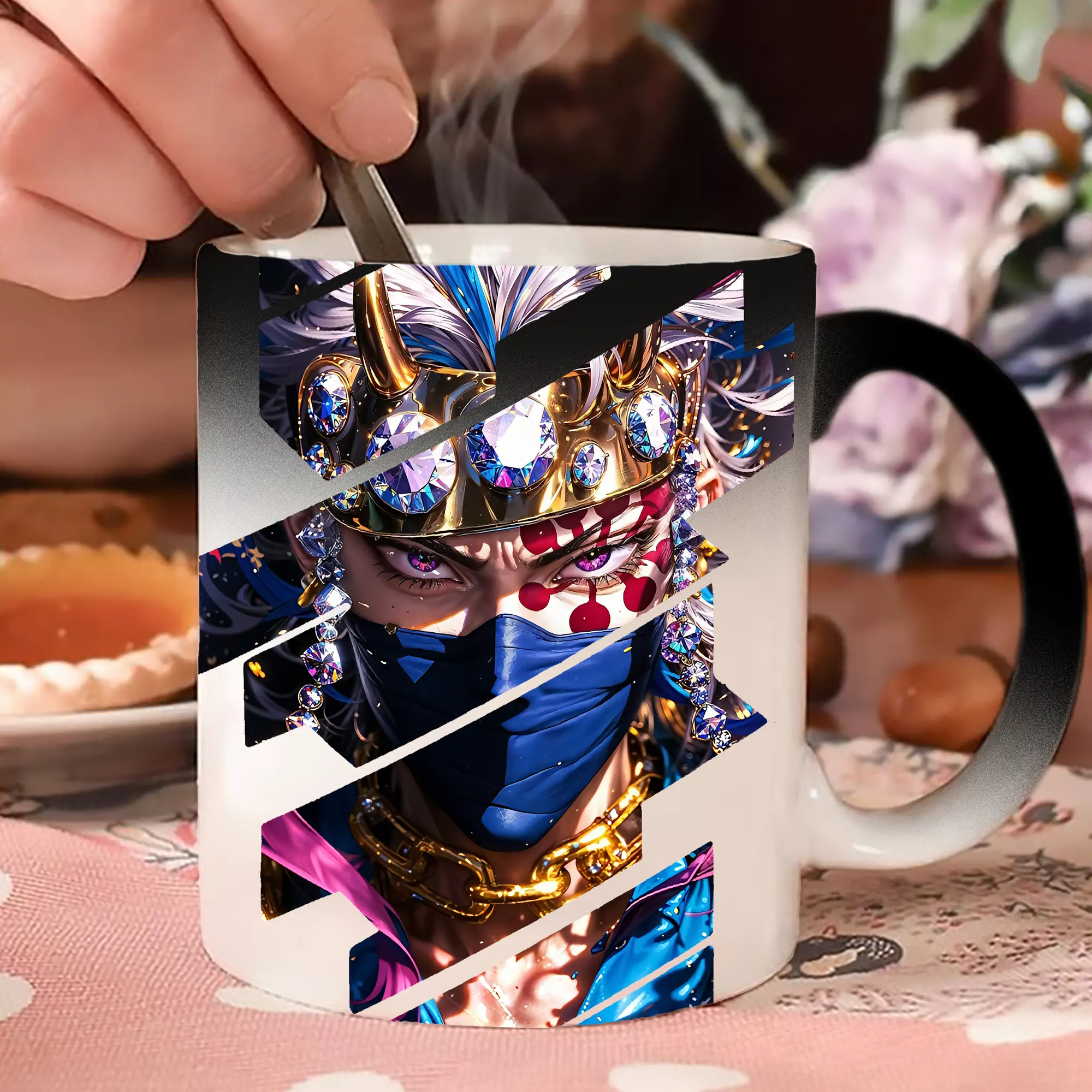 鬼滅の刃 グッズ,宇髄 天元