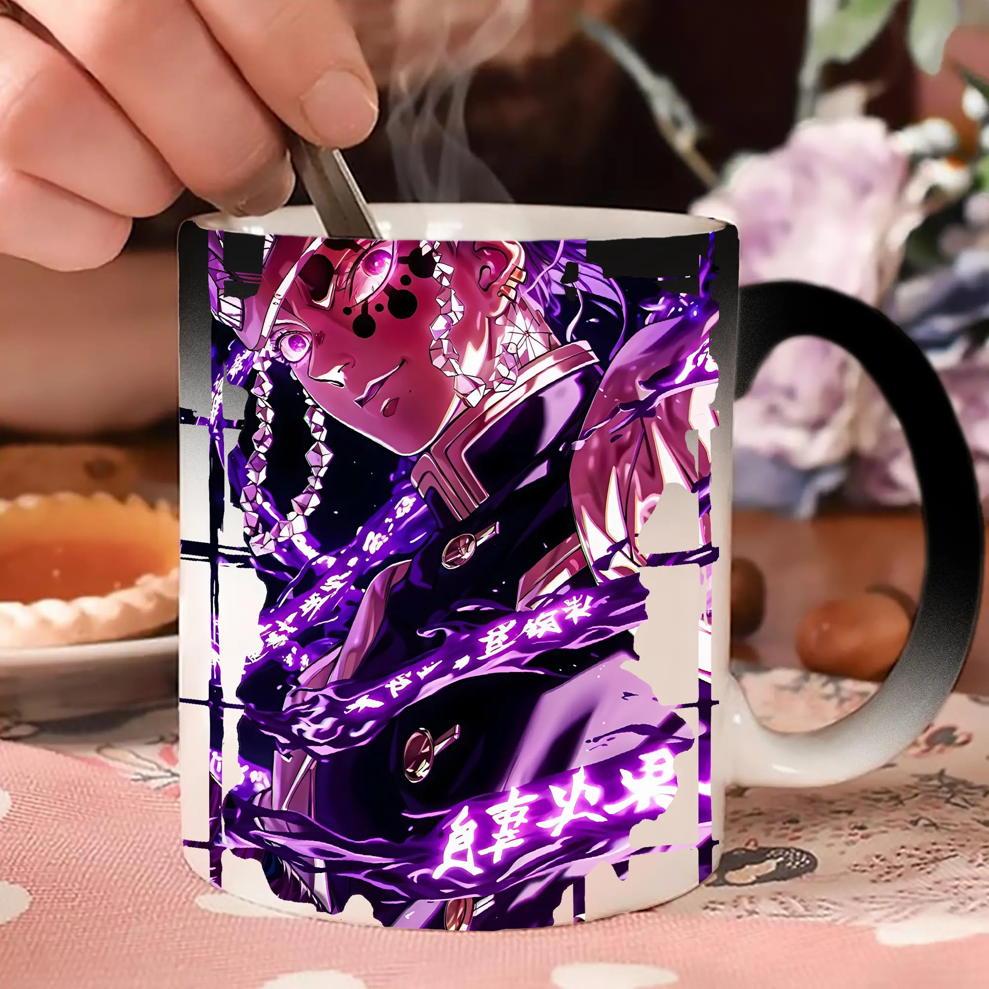 鬼滅の刃 グッズ,宇髄 天元