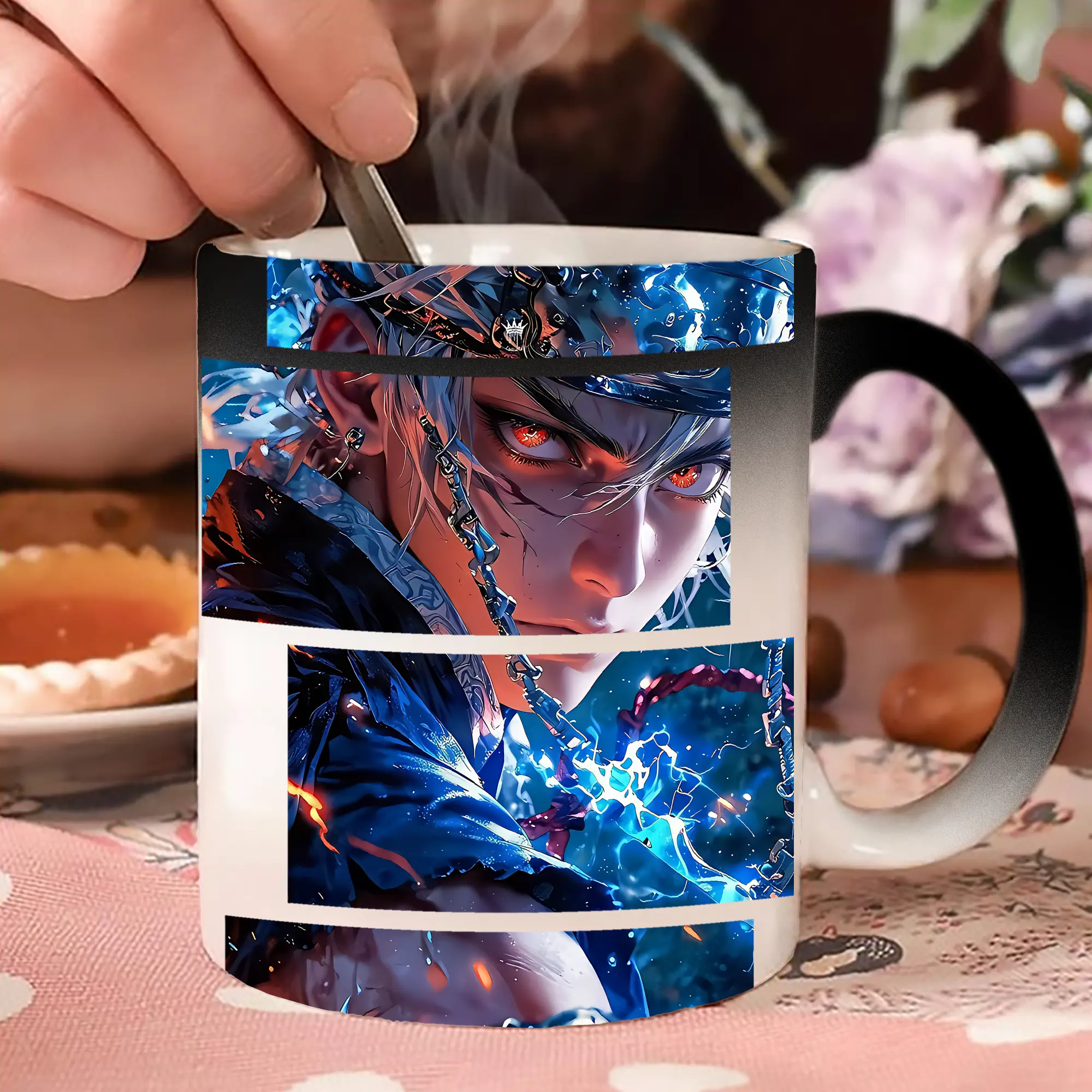 鬼滅の刃 グッズ,宇髄 天元