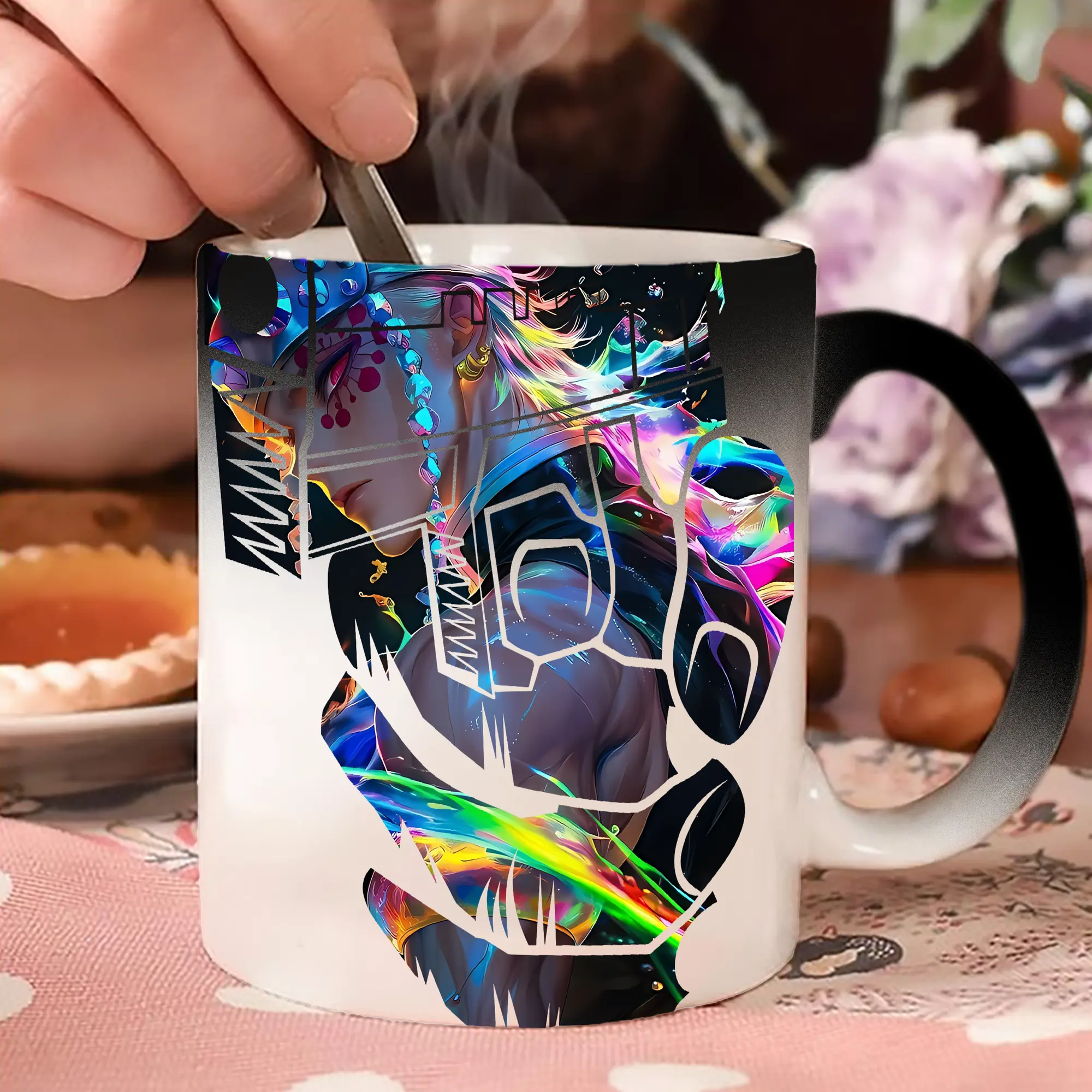 鬼滅の刃 グッズ,宇髄 天元