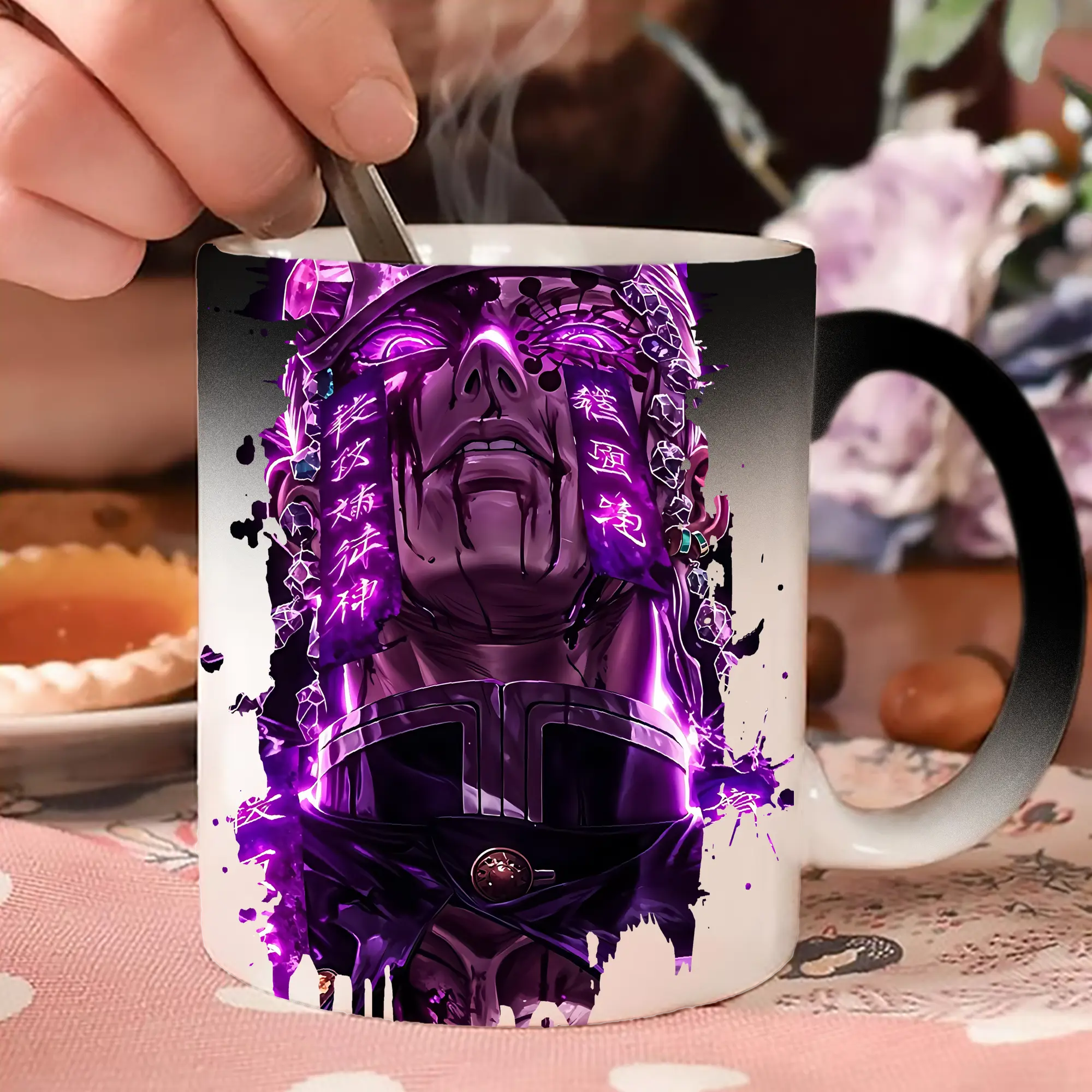 鬼滅の刃 グッズ,宇髄 天元