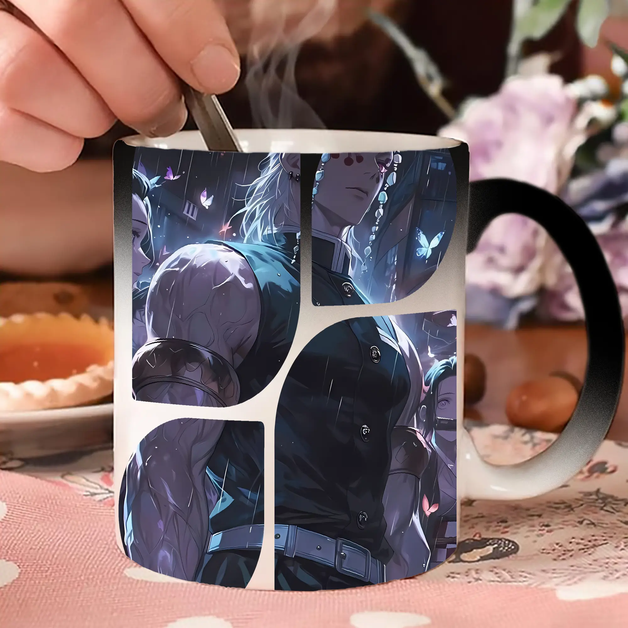 鬼滅の刃 グッズ,宇髄 天元