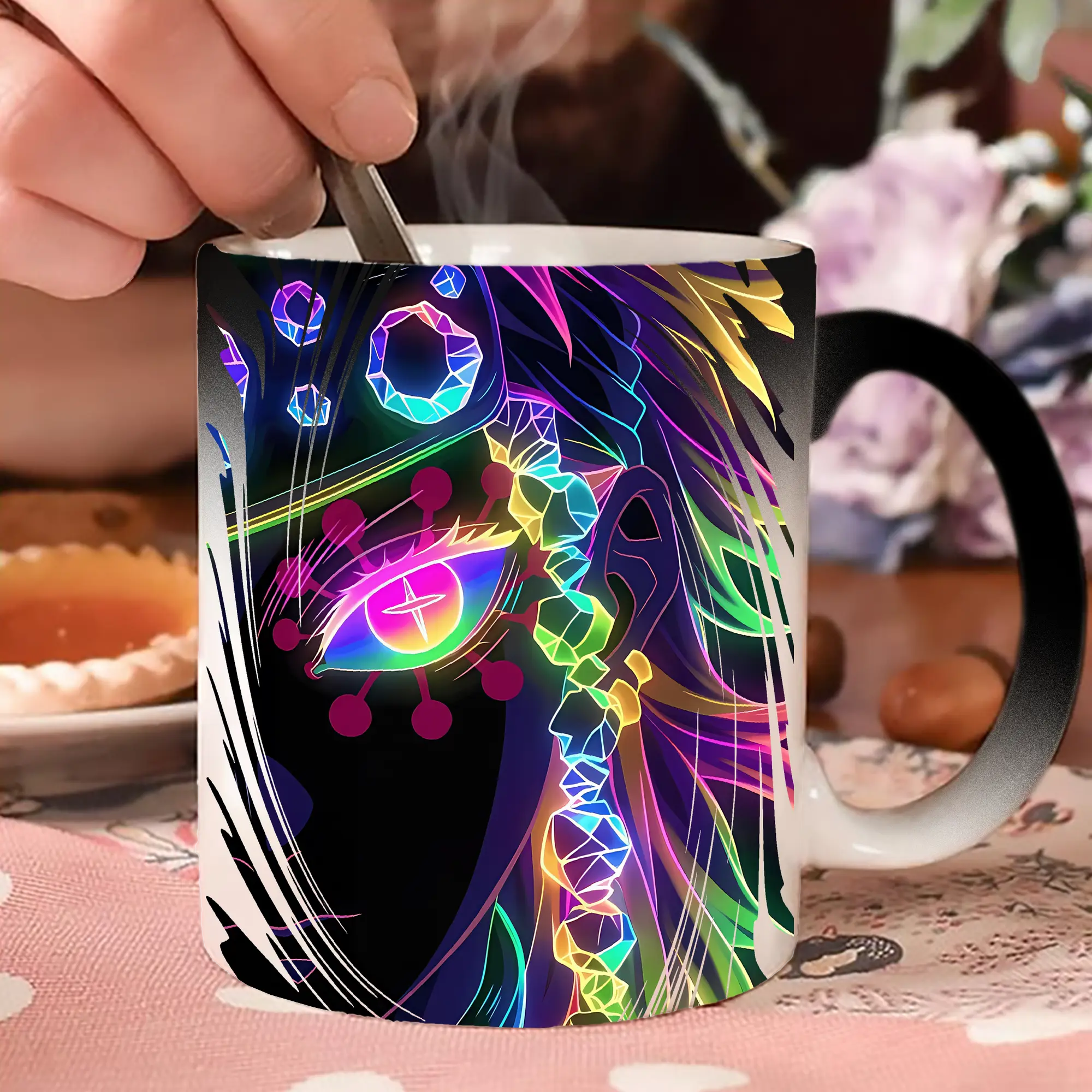 鬼滅の刃 グッズ,宇髄 天元