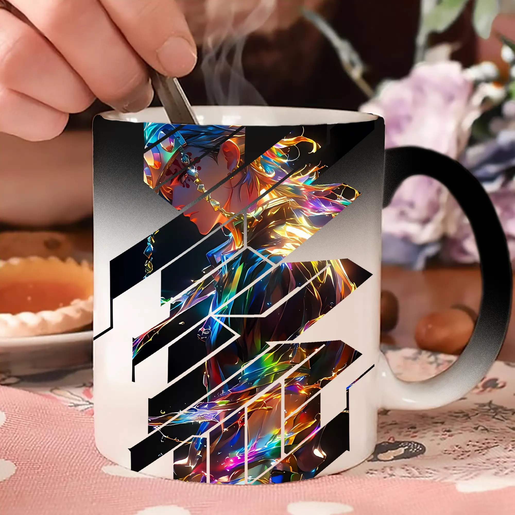 鬼滅の刃 グッズ,宇髄 天元