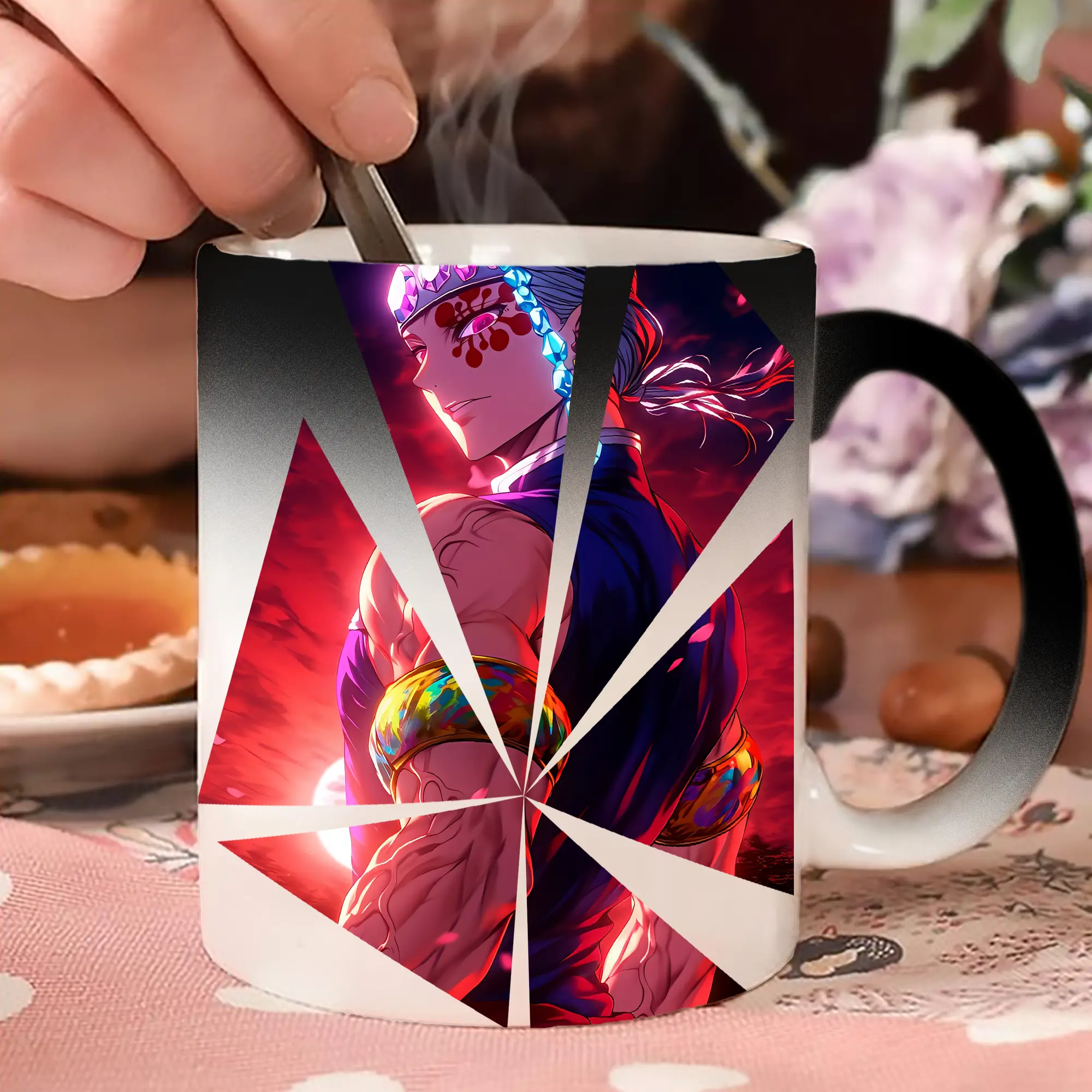 鬼滅の刃 グッズ,宇髄 天元