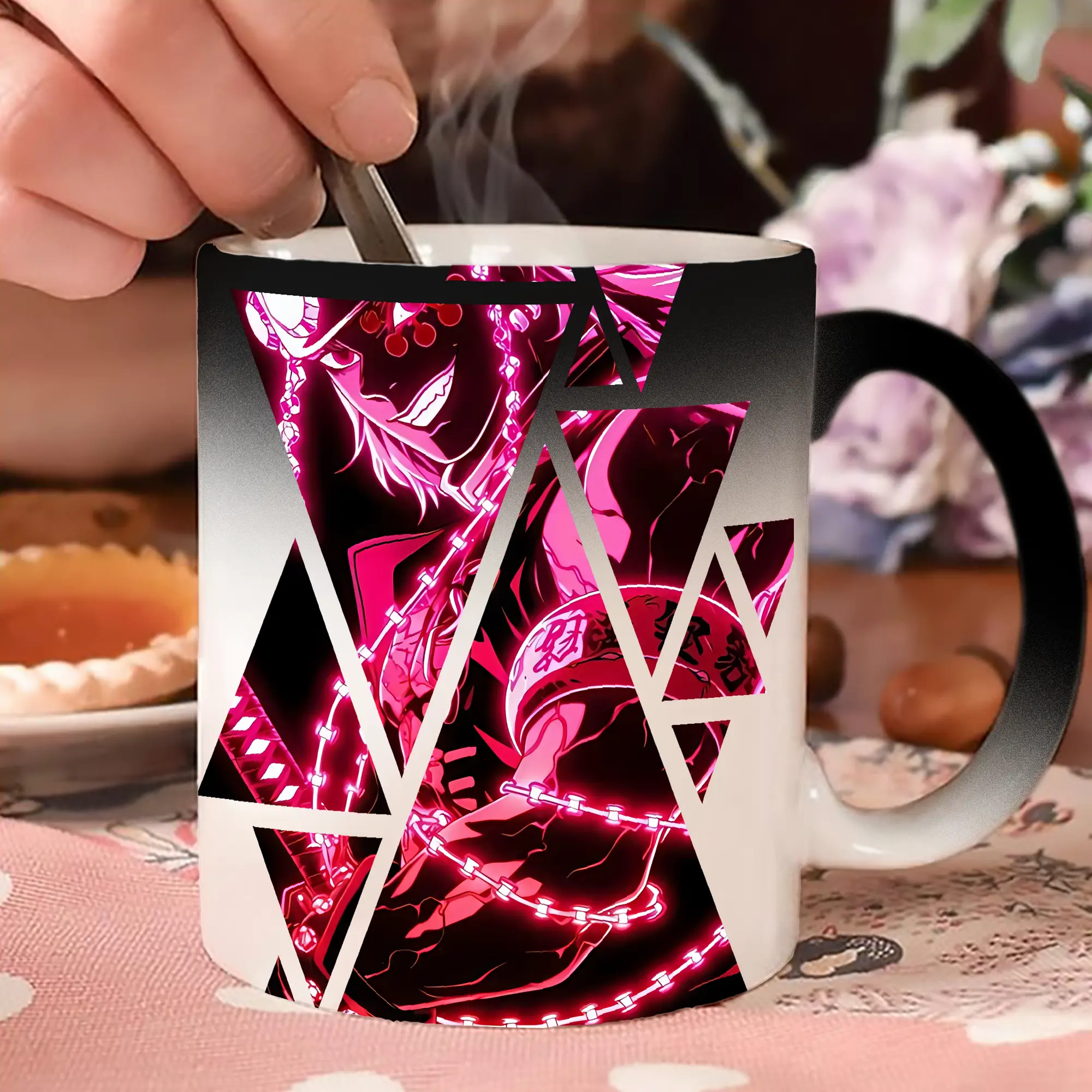 鬼滅の刃 グッズ,宇髄 天元