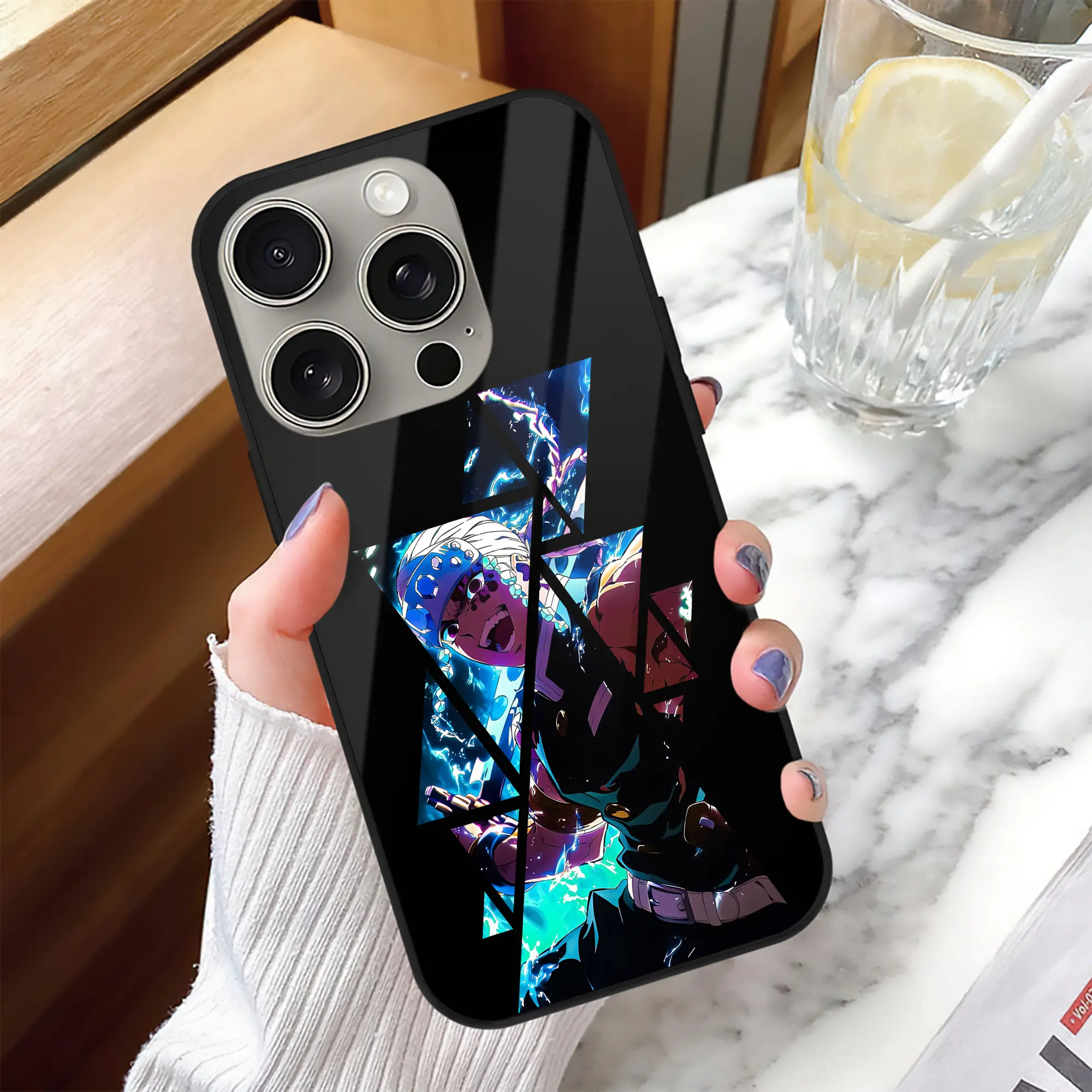 鬼滅の刃 グッズ,宇髄 天元