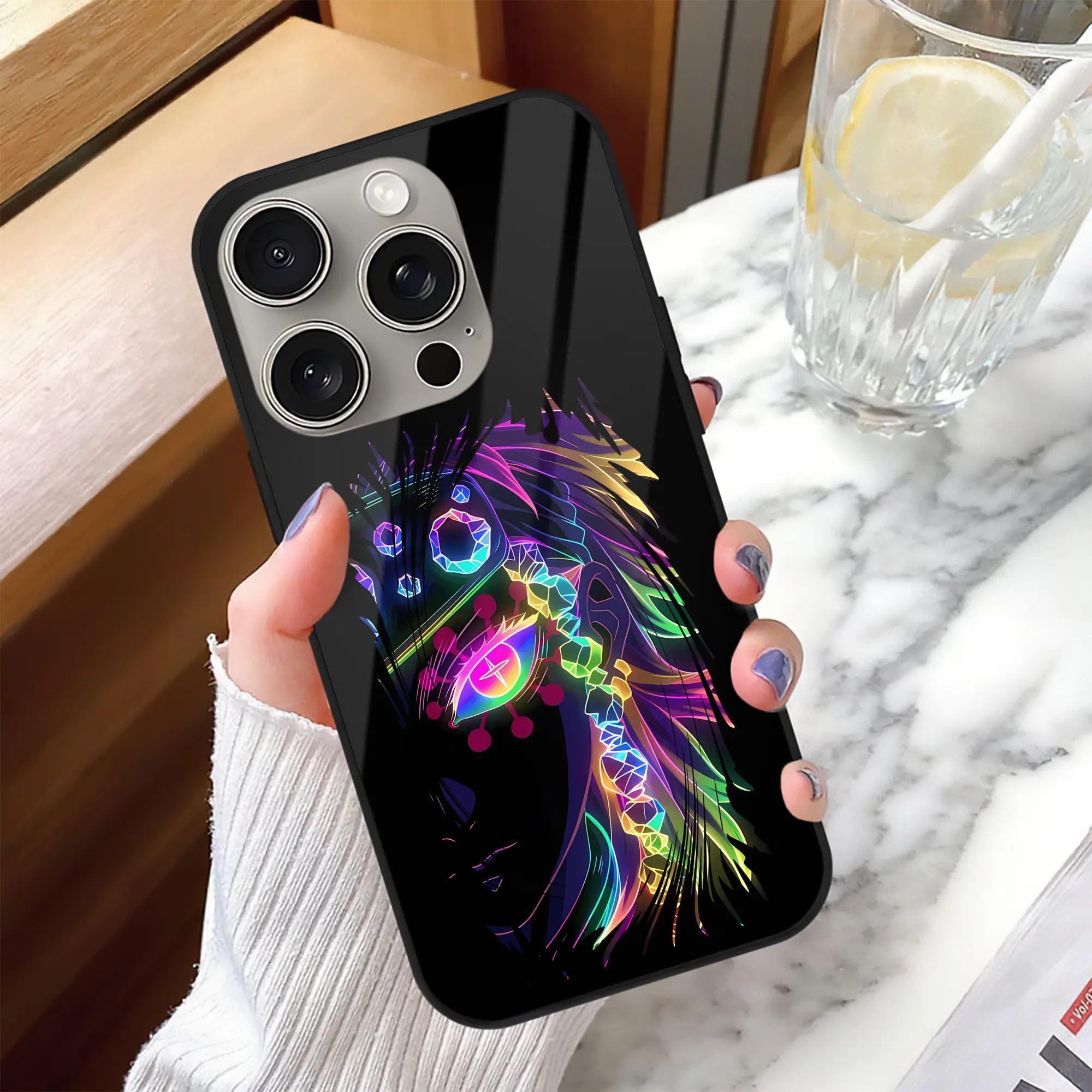 鬼滅の刃 グッズ,宇髄 天元