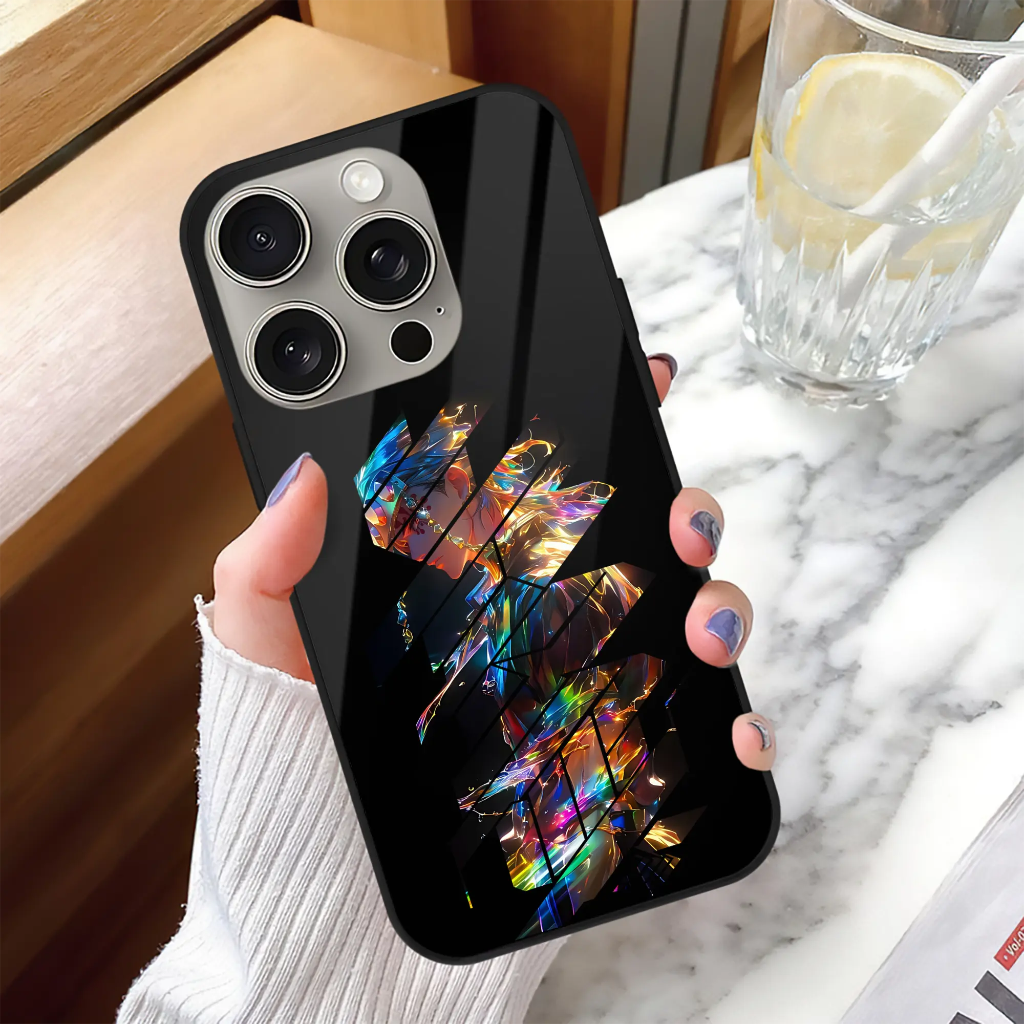 鬼滅の刃 グッズ,宇髄 天元