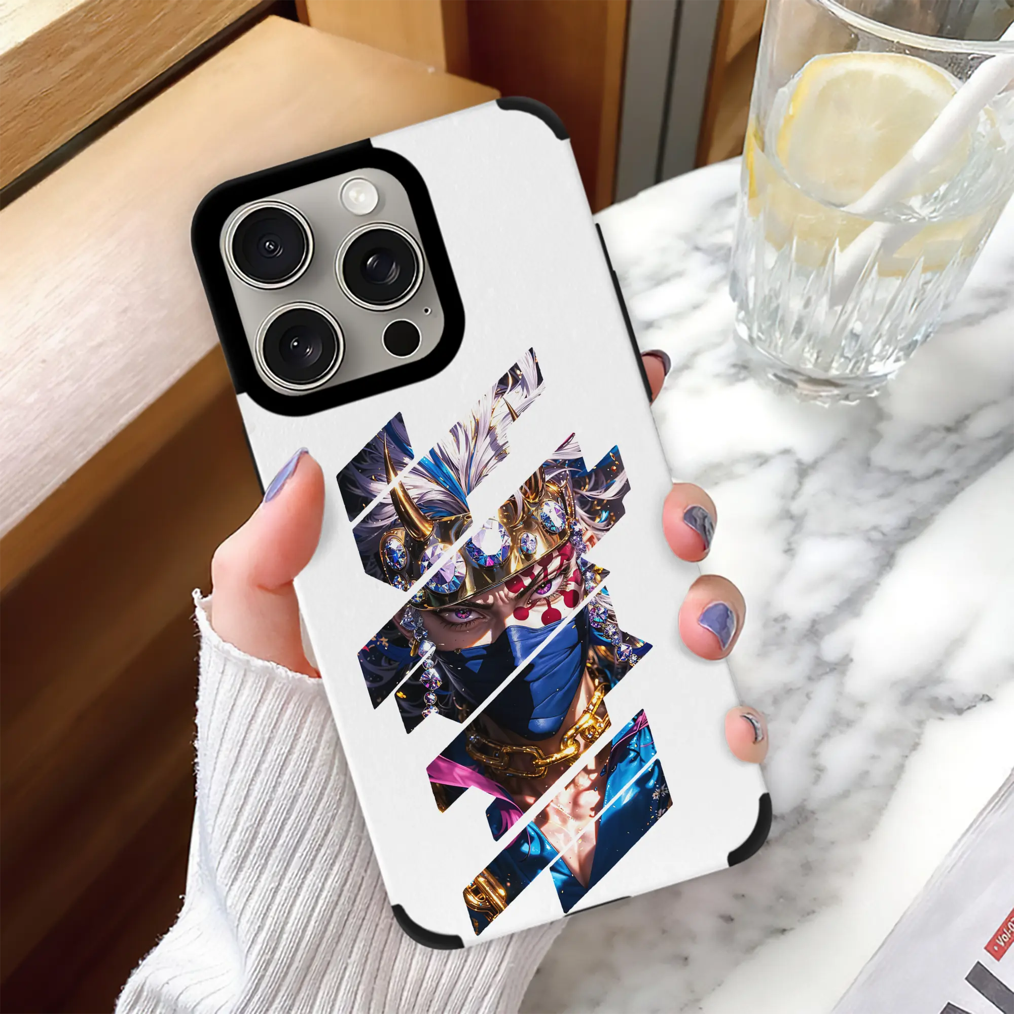 鬼滅の刃 グッズ,宇髄 天元