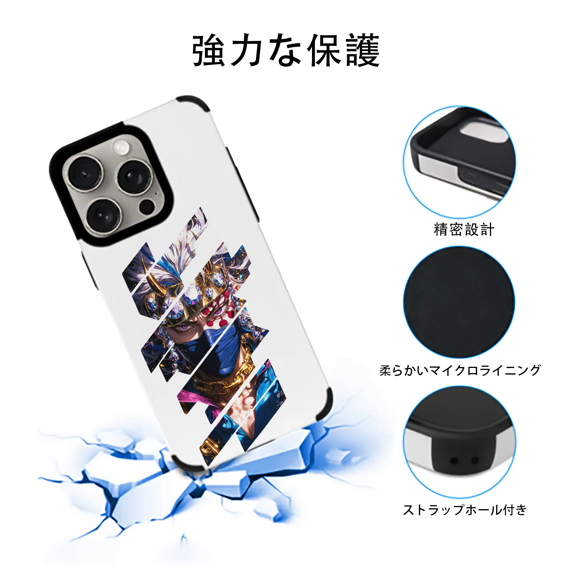 鬼滅の刃 グッズ,宇髄 天元