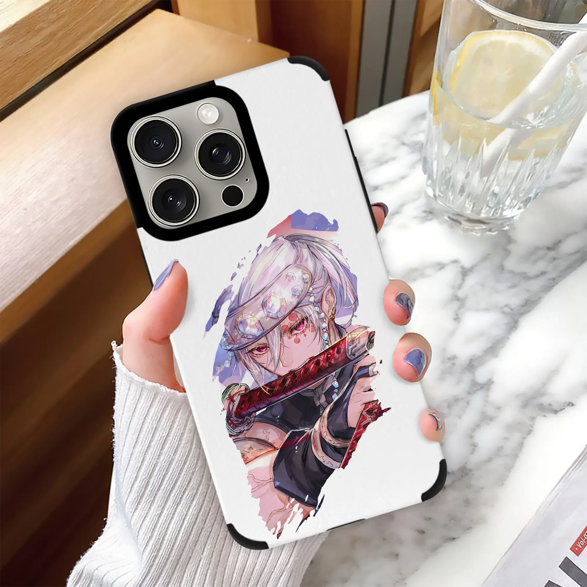 鬼滅の刃 グッズ,宇髄 天元