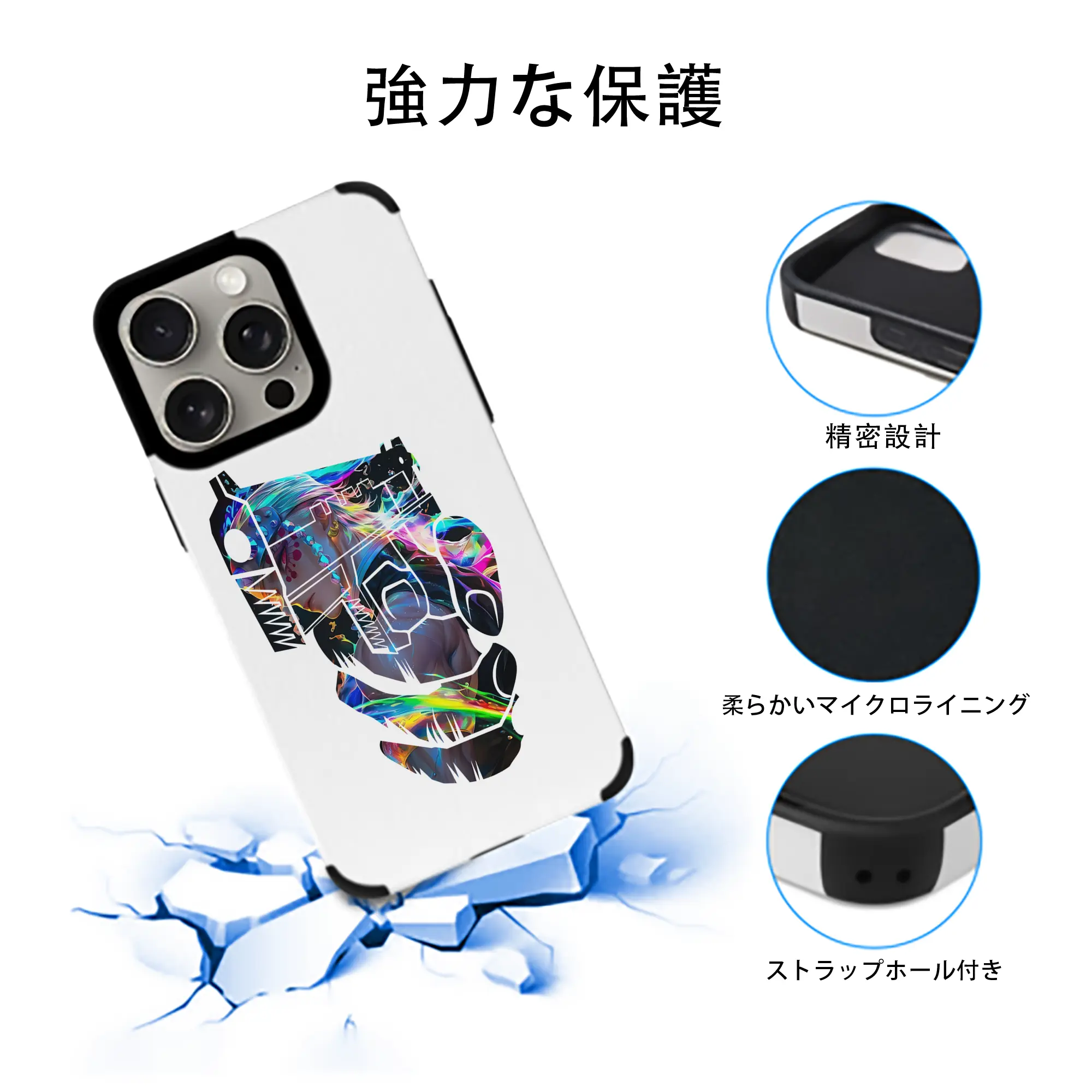 鬼滅の刃 グッズ,宇髄 天元