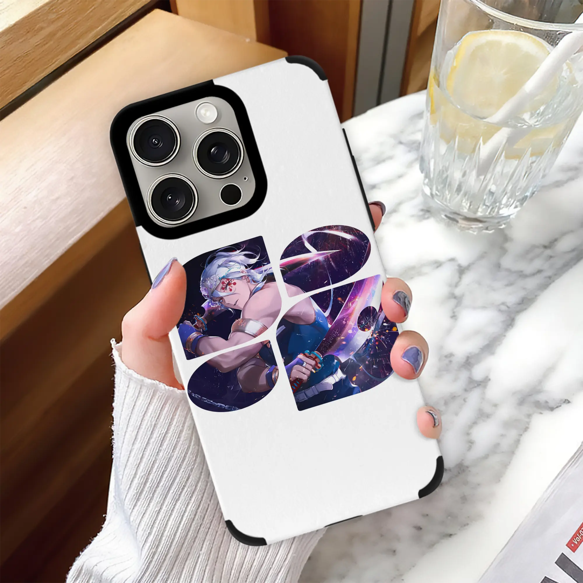 鬼滅の刃 グッズ,宇髄 天元