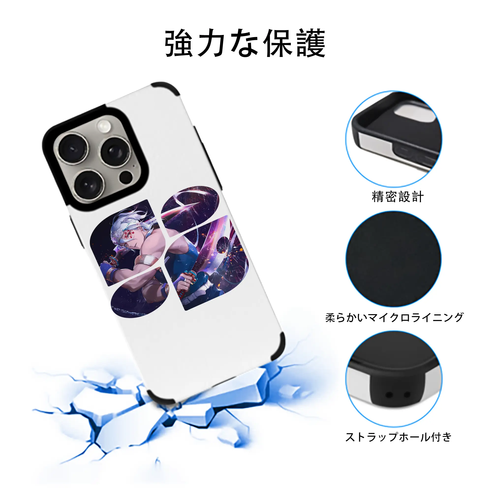 鬼滅の刃 グッズ,宇髄 天元