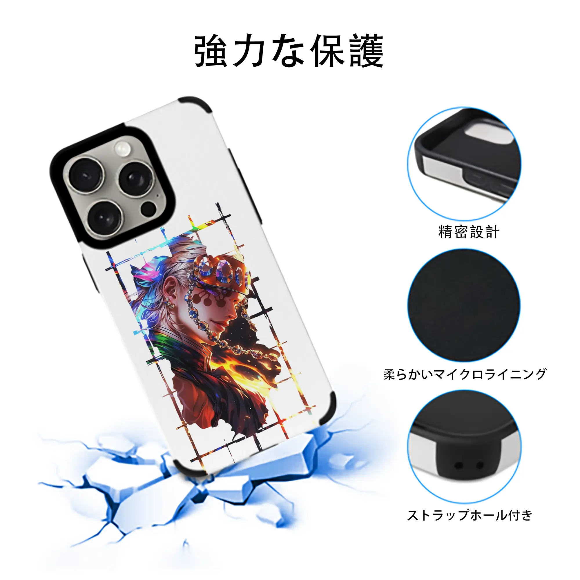 鬼滅の刃 グッズ,宇髄 天元