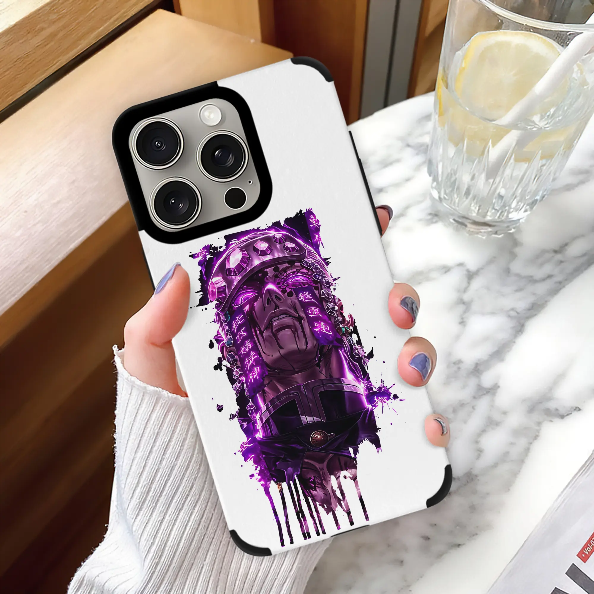 鬼滅の刃 グッズ,宇髄 天元