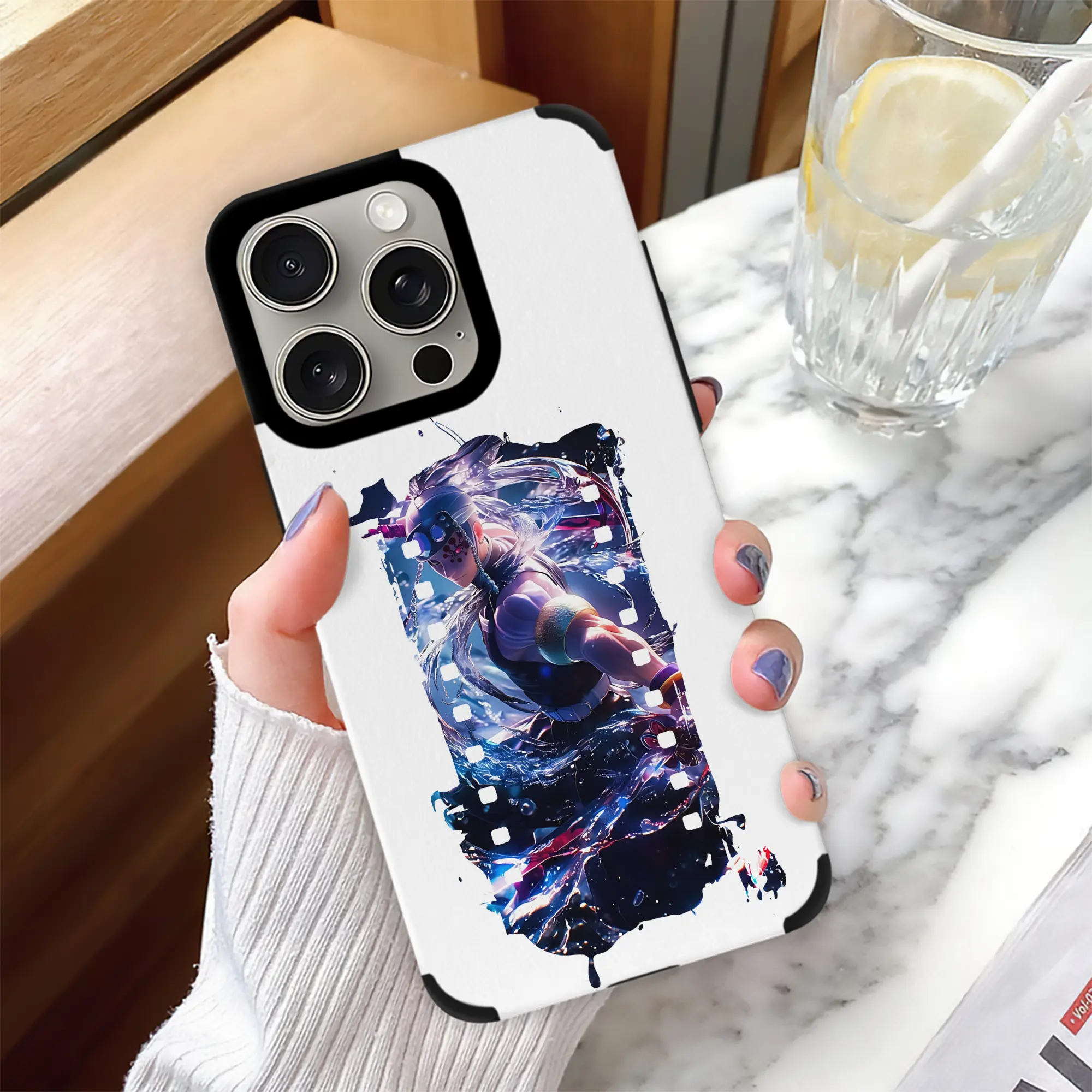 鬼滅の刃 グッズ,宇髄 天元