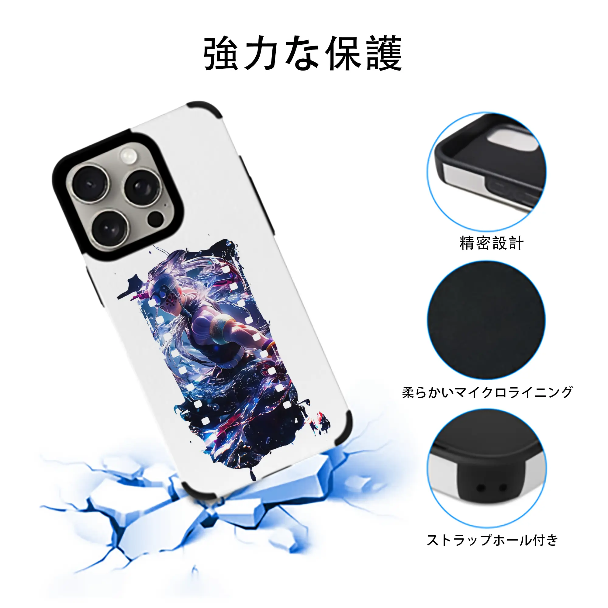 鬼滅の刃 グッズ,宇髄 天元