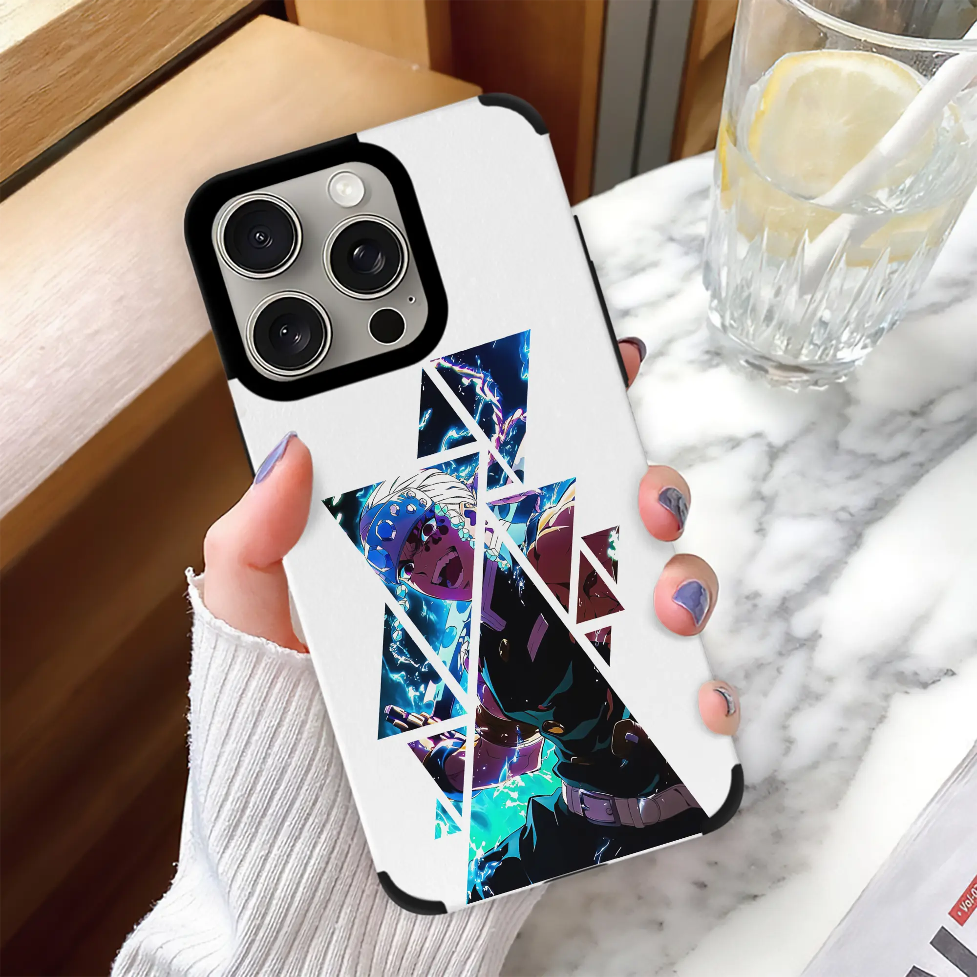 鬼滅の刃 グッズ,宇髄 天元