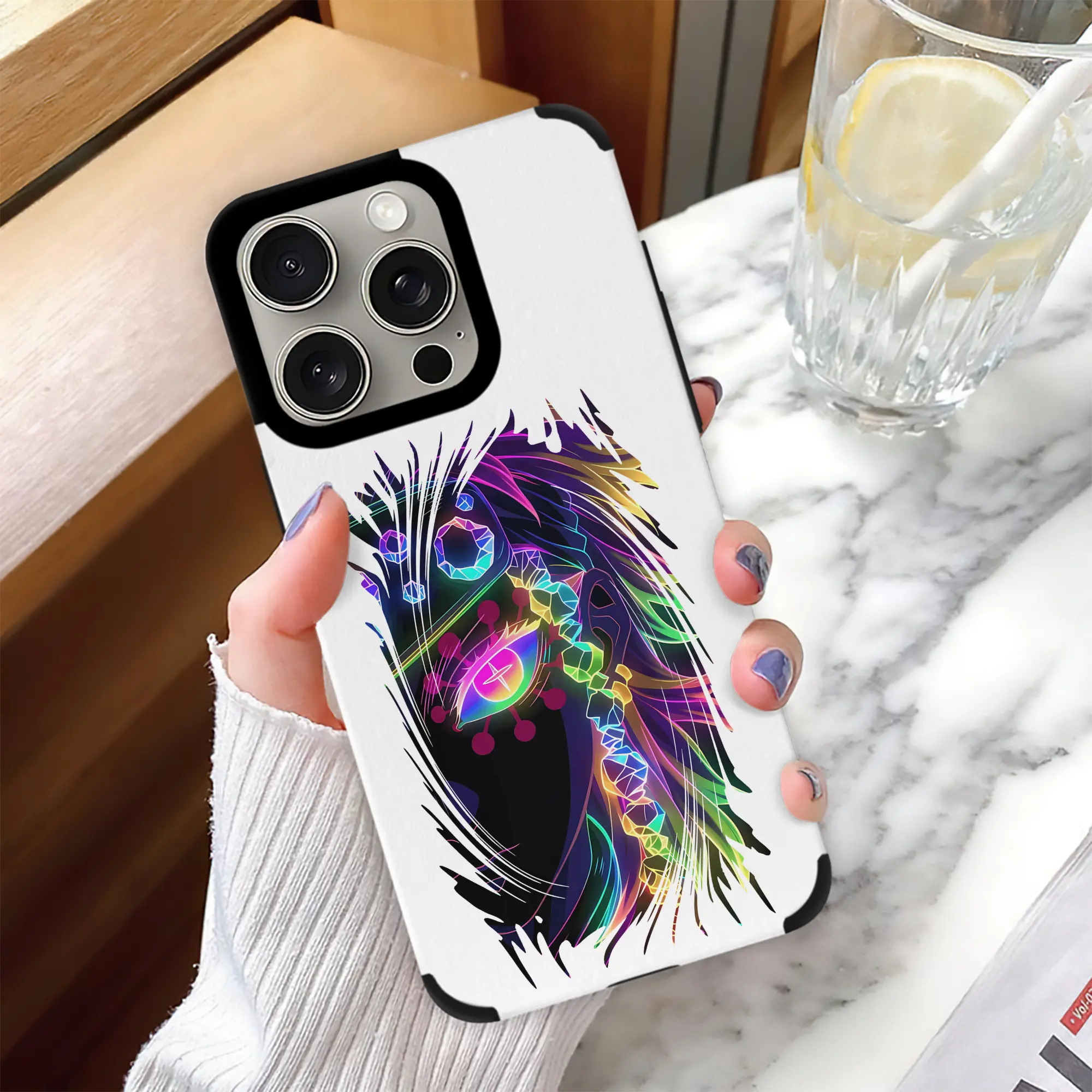 鬼滅の刃 グッズ,宇髄 天元