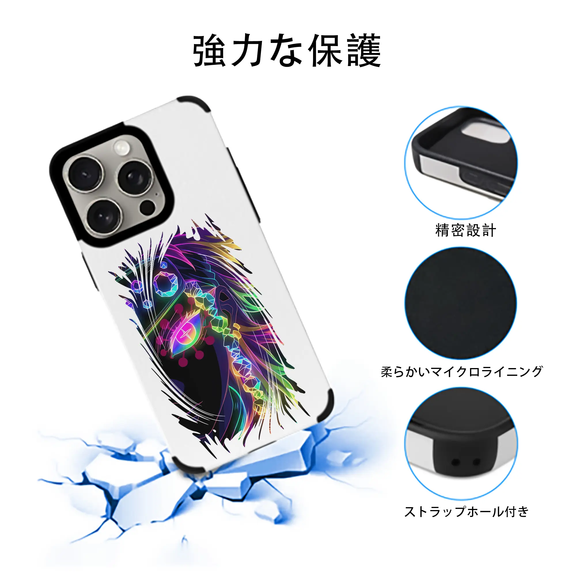 鬼滅の刃 グッズ,宇髄 天元