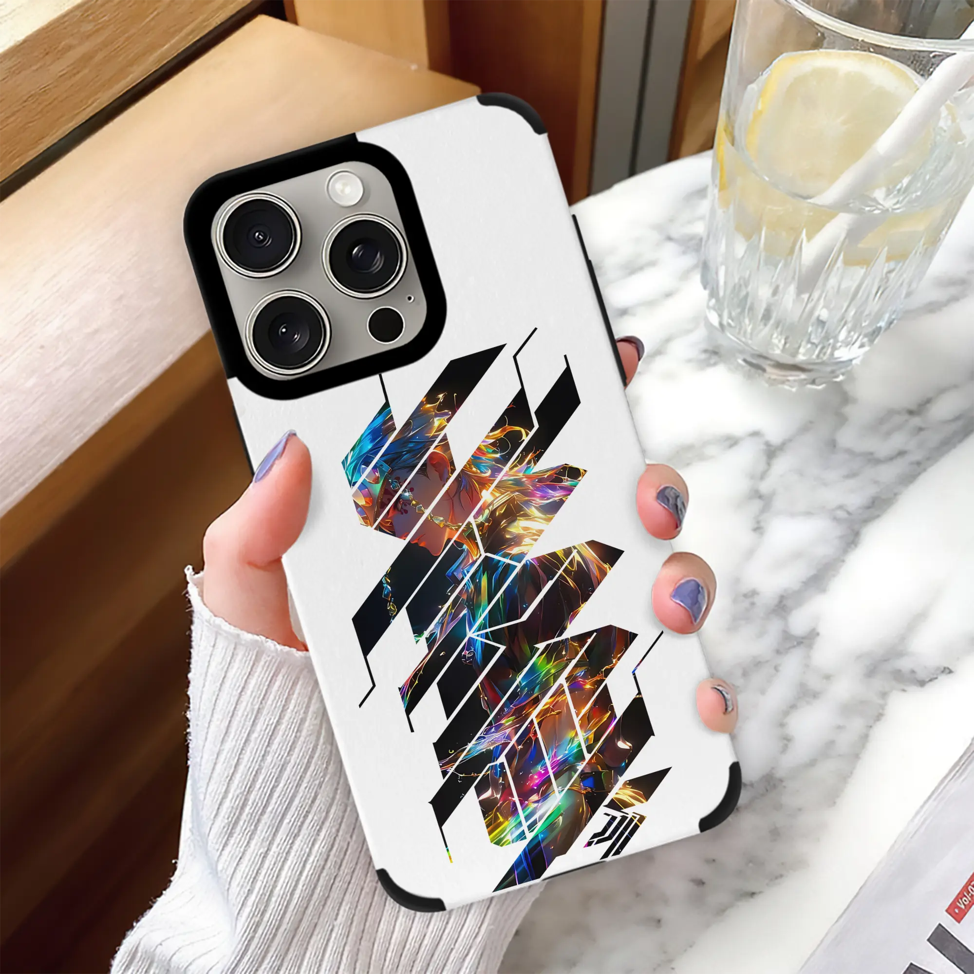 鬼滅の刃 グッズ,宇髄 天元