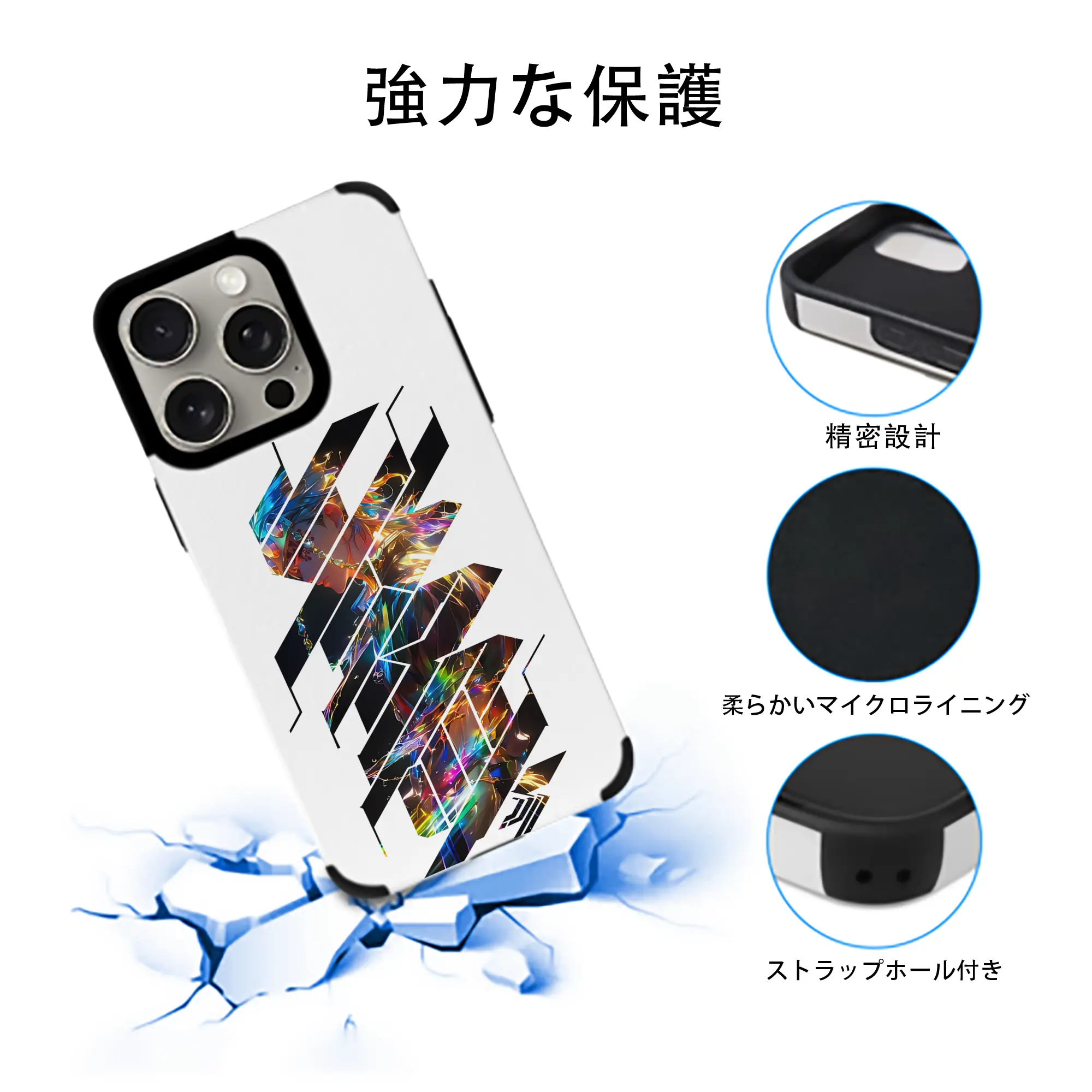 鬼滅の刃 グッズ,宇髄 天元