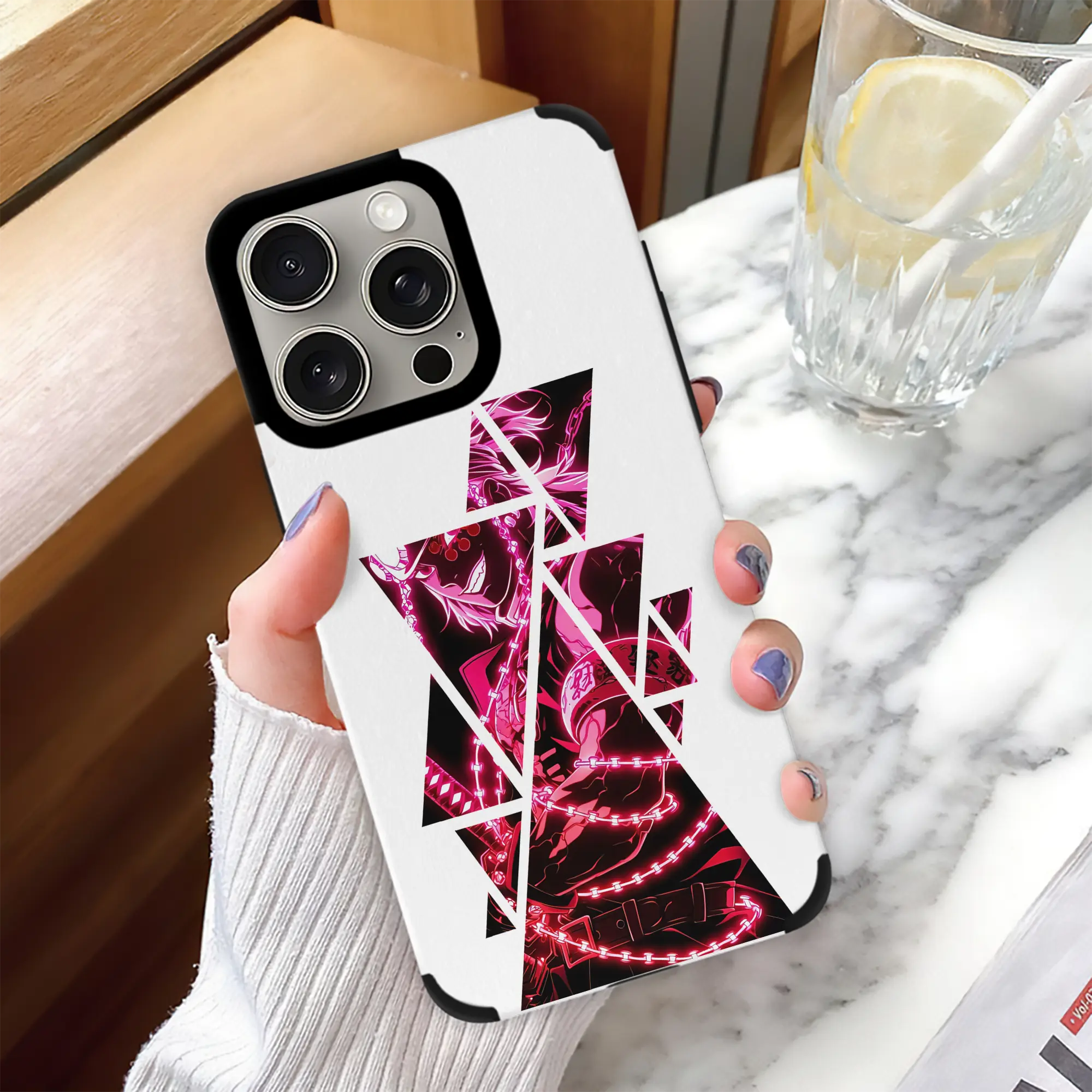 鬼滅の刃 グッズ,宇髄 天元