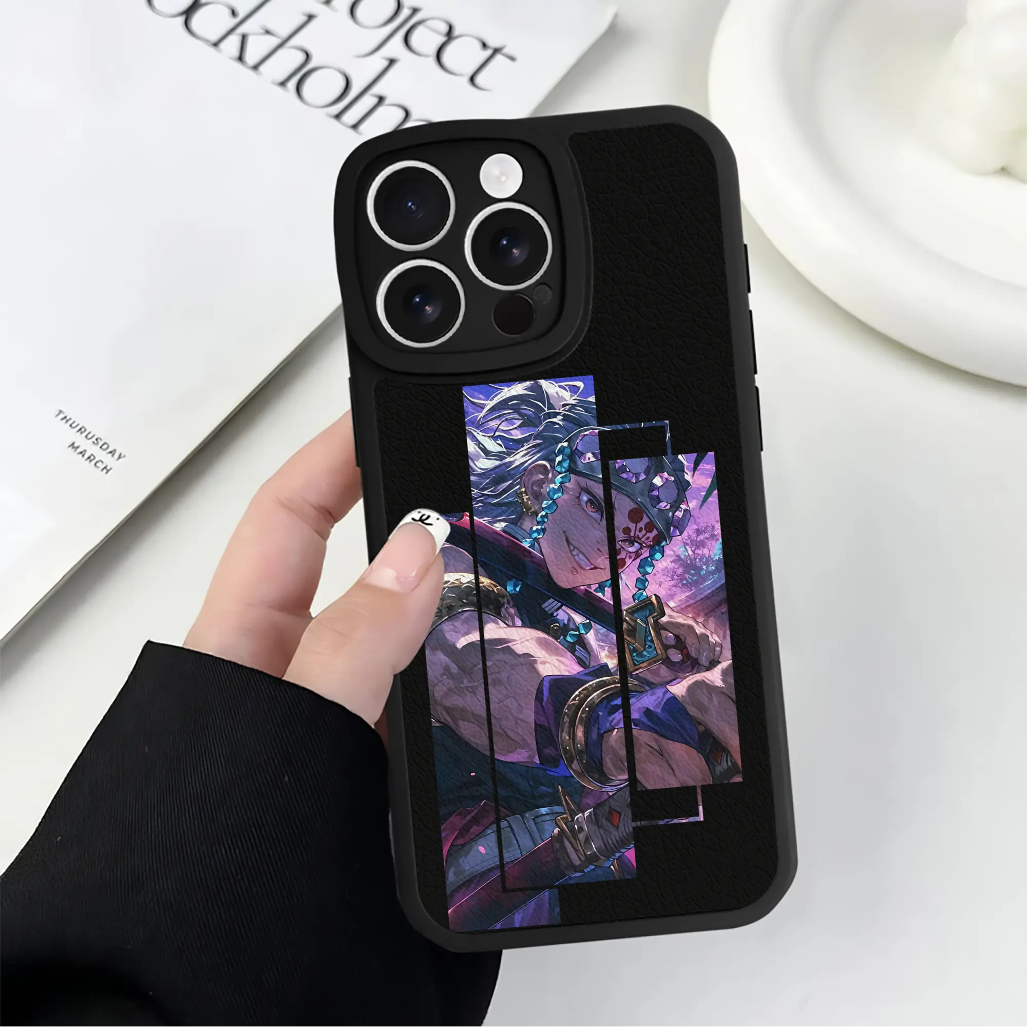 鬼滅の刃 グッズ,宇髄 天元