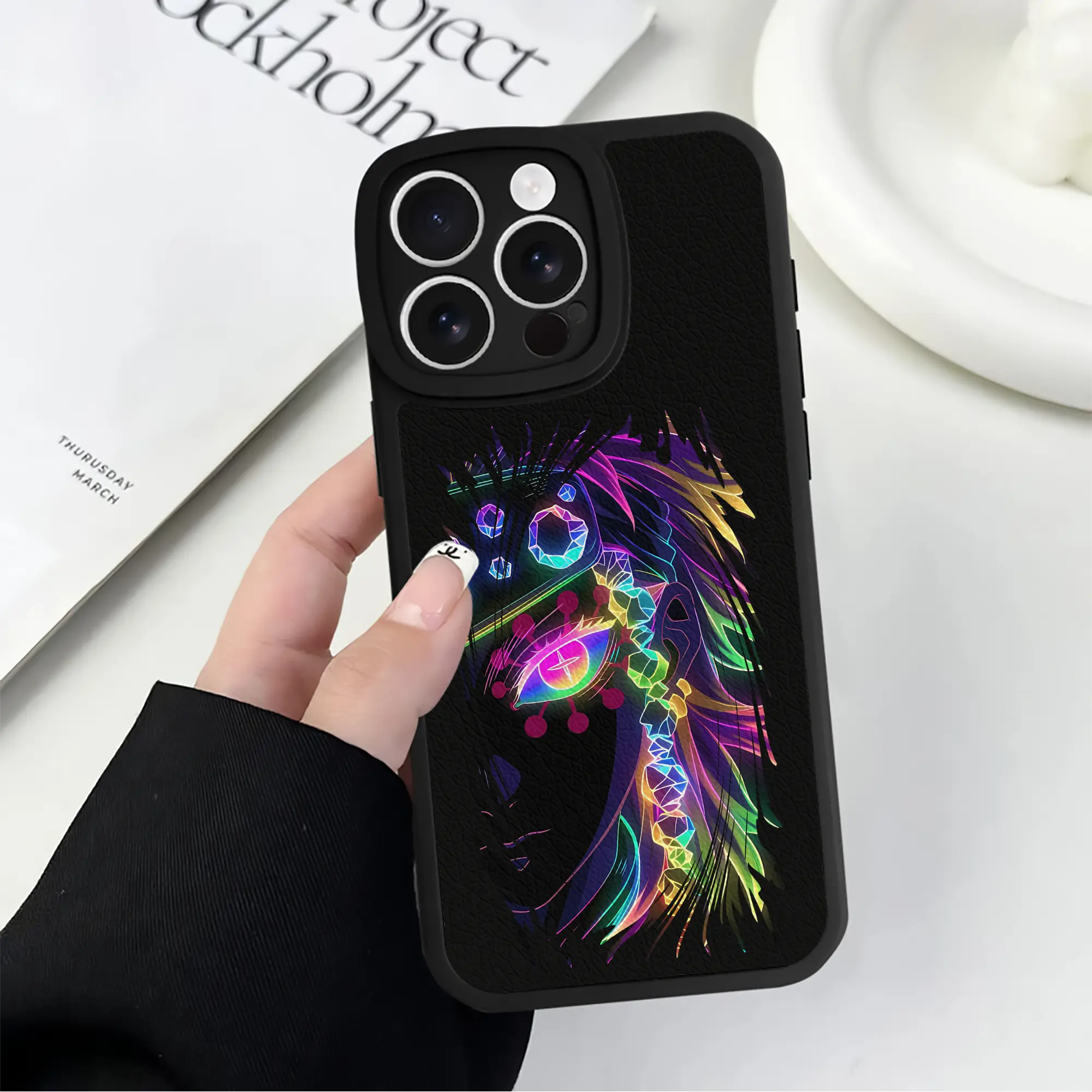 鬼滅の刃 グッズ,宇髄 天元