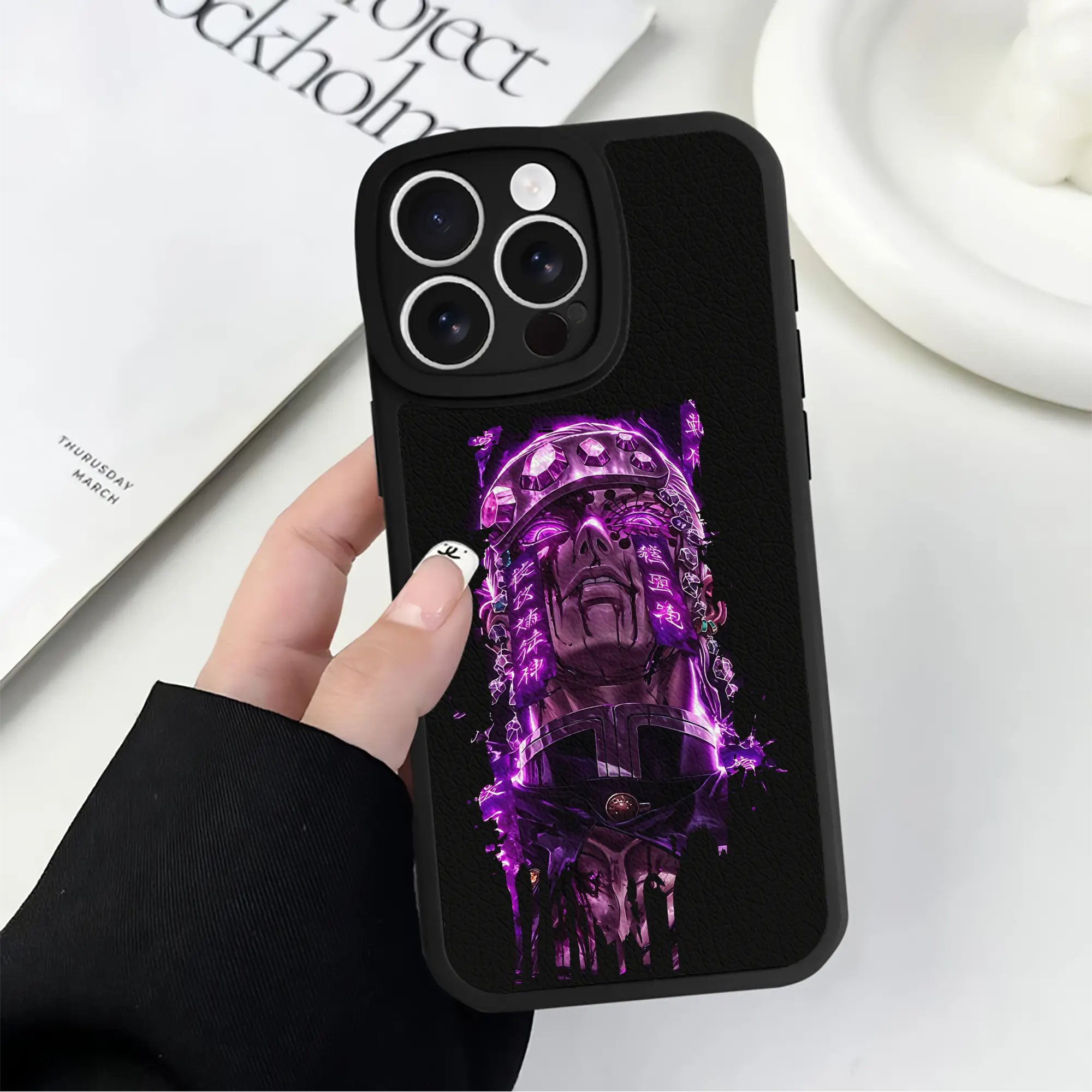 鬼滅の刃 グッズ,宇髄 天元