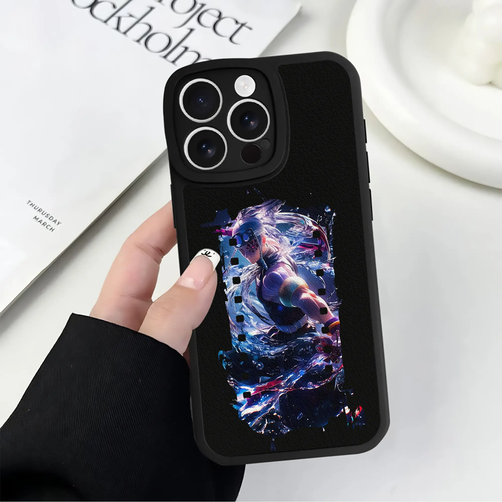 鬼滅の刃 グッズ,宇髄 天元