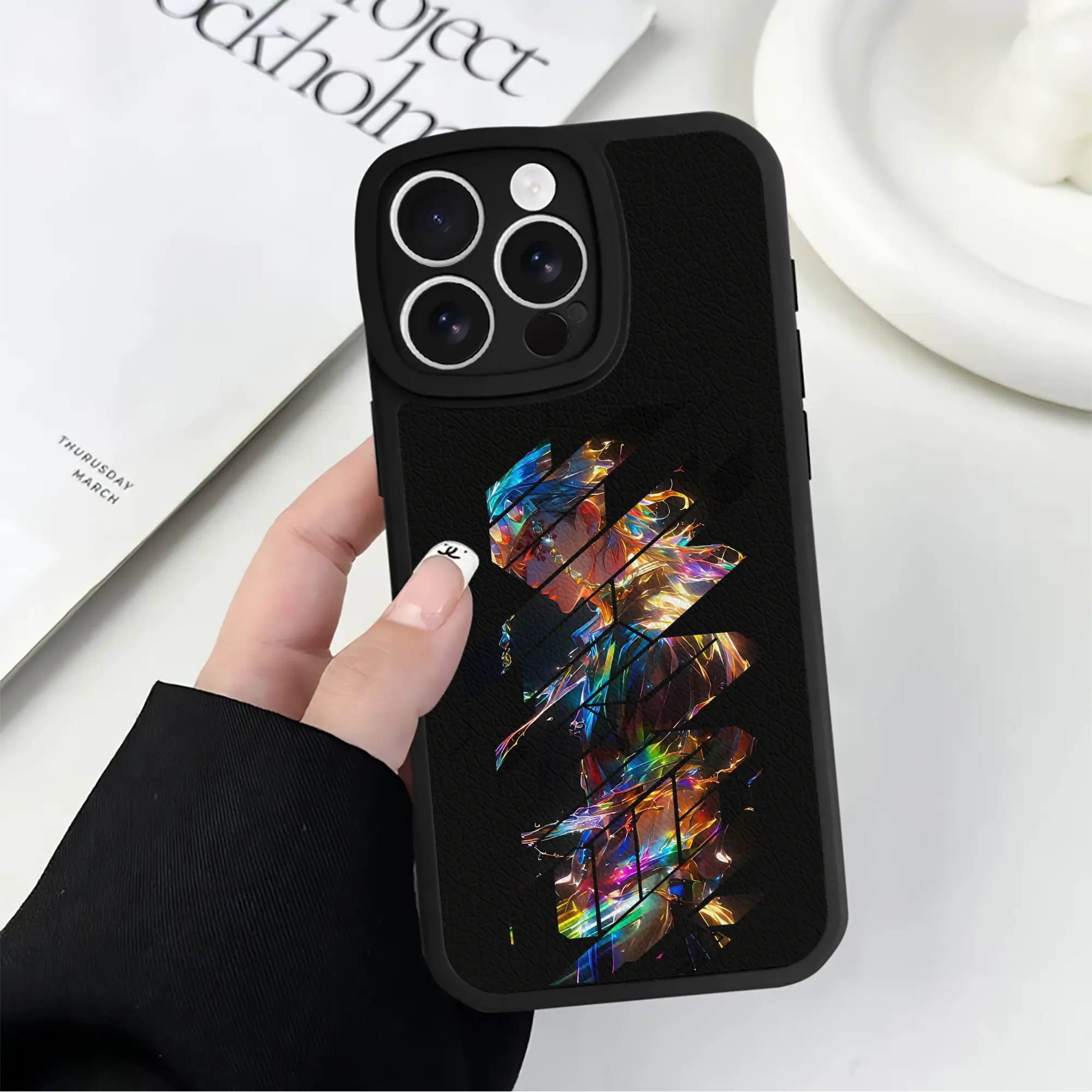 鬼滅の刃 グッズ,宇髄 天元