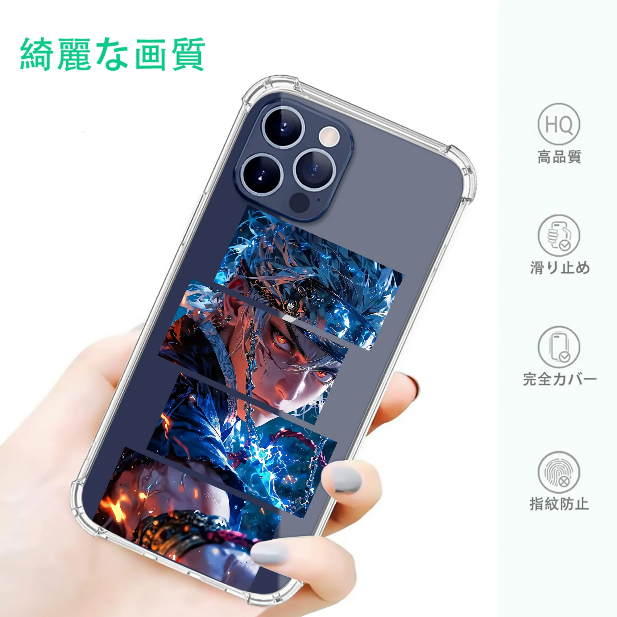 鬼滅の刃 グッズ,宇髄 天元