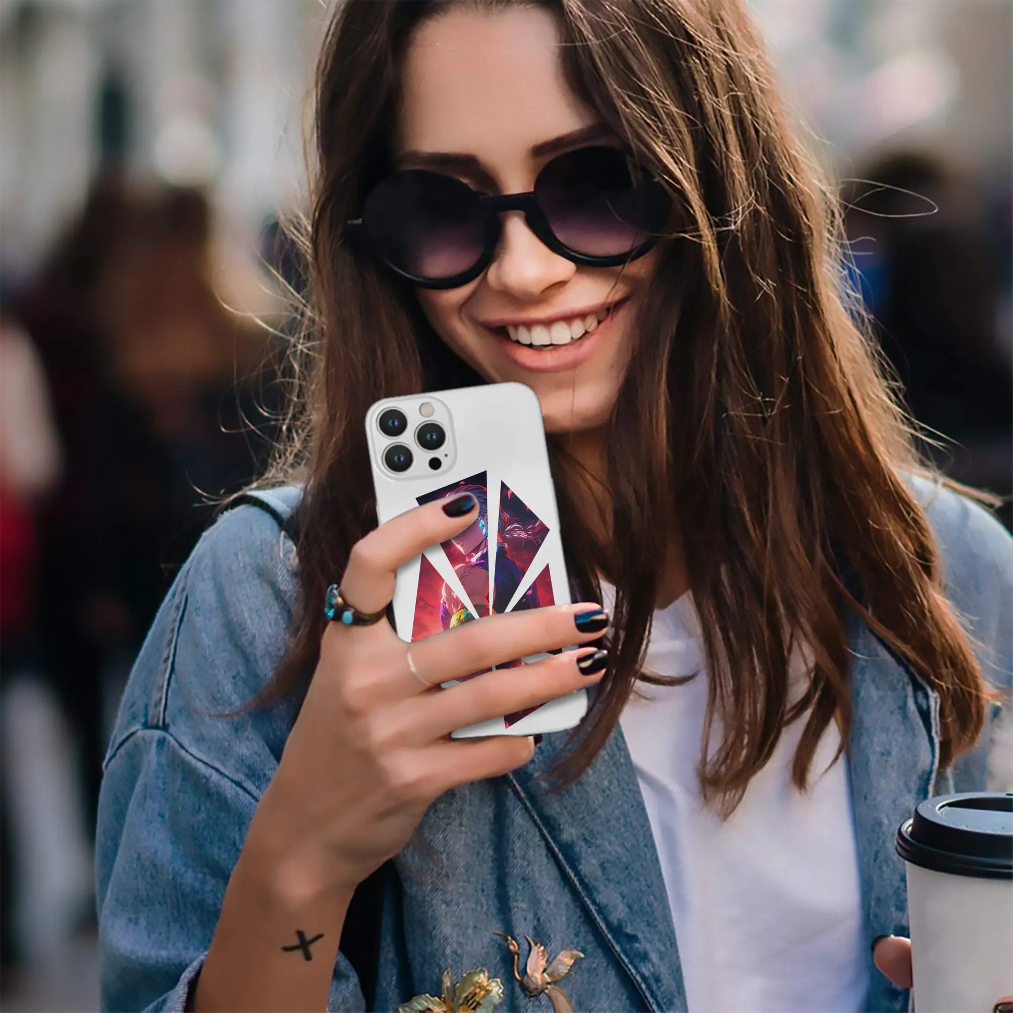 鬼滅の刃 グッズ,宇髄 天元