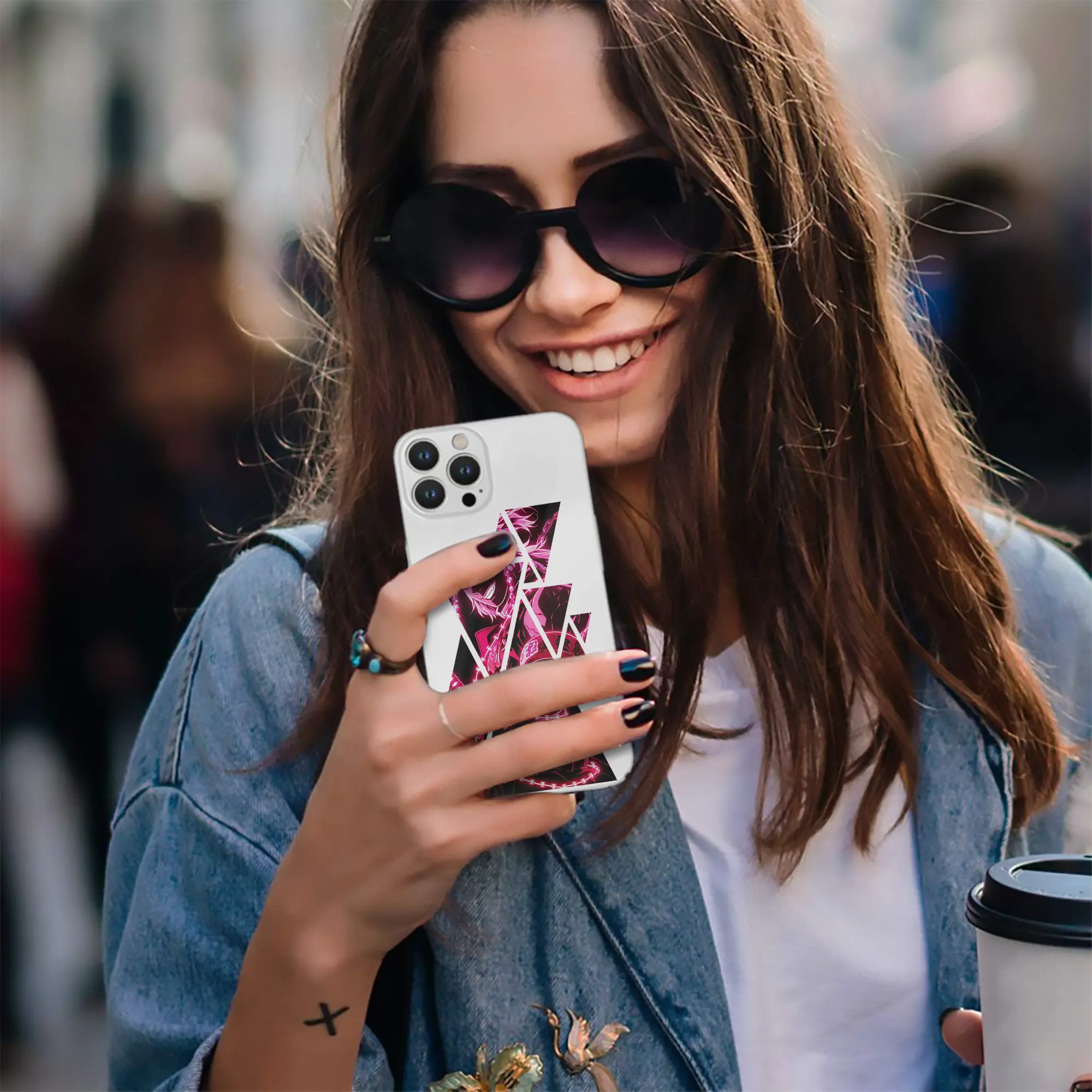 鬼滅の刃 グッズ,宇髄 天元