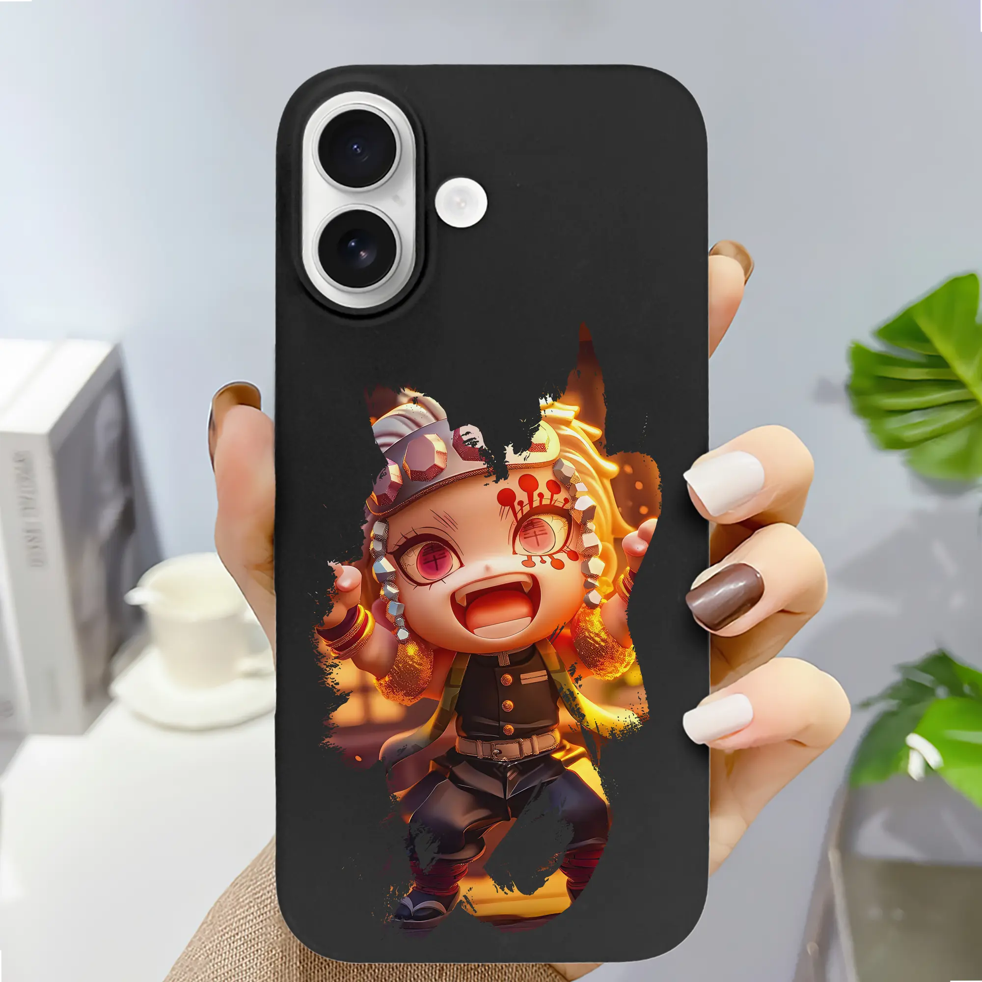 鬼滅の刃 グッズ,宇髄 天元