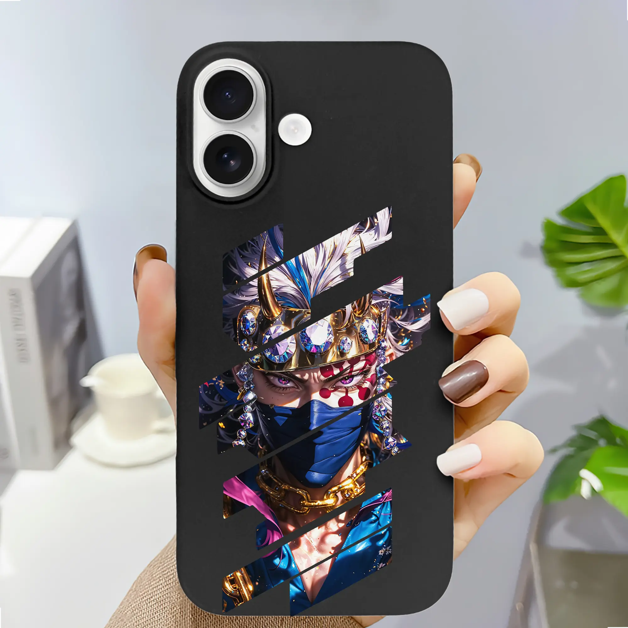 鬼滅の刃 グッズ,宇髄 天元