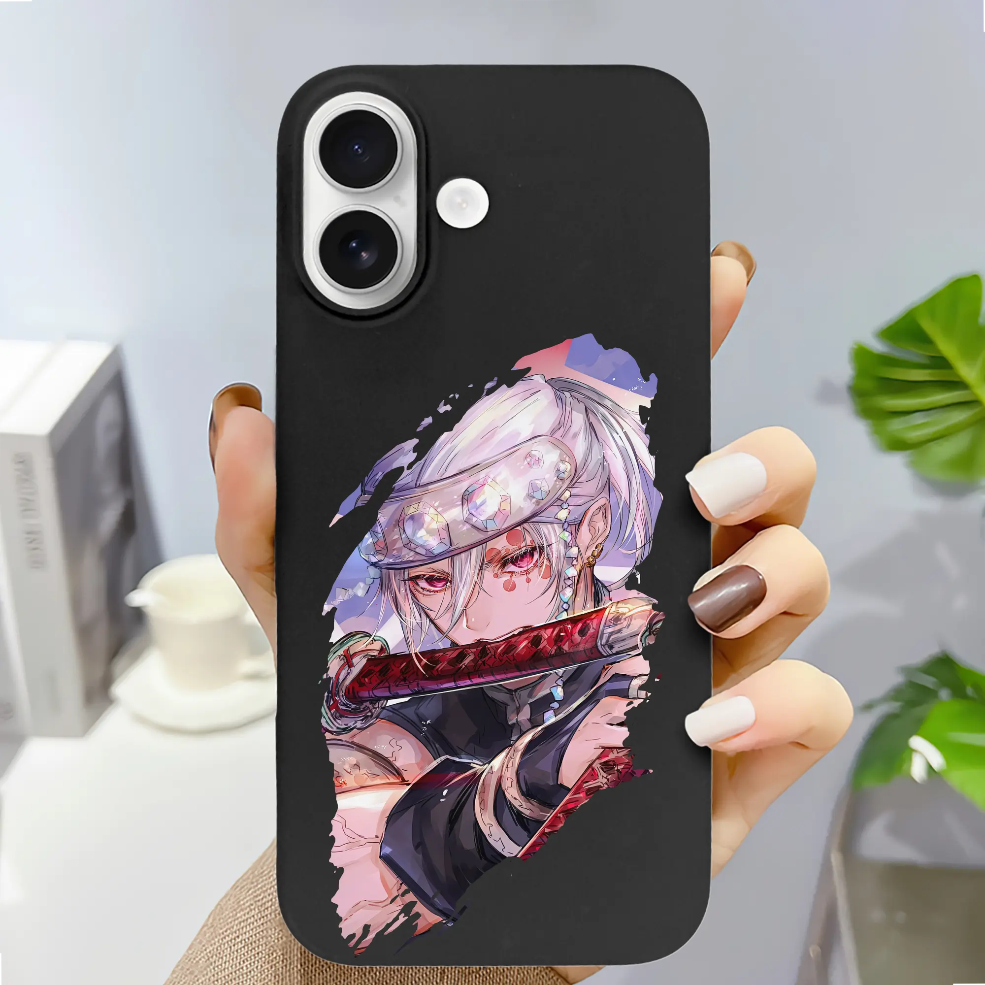 鬼滅の刃 グッズ,宇髄 天元