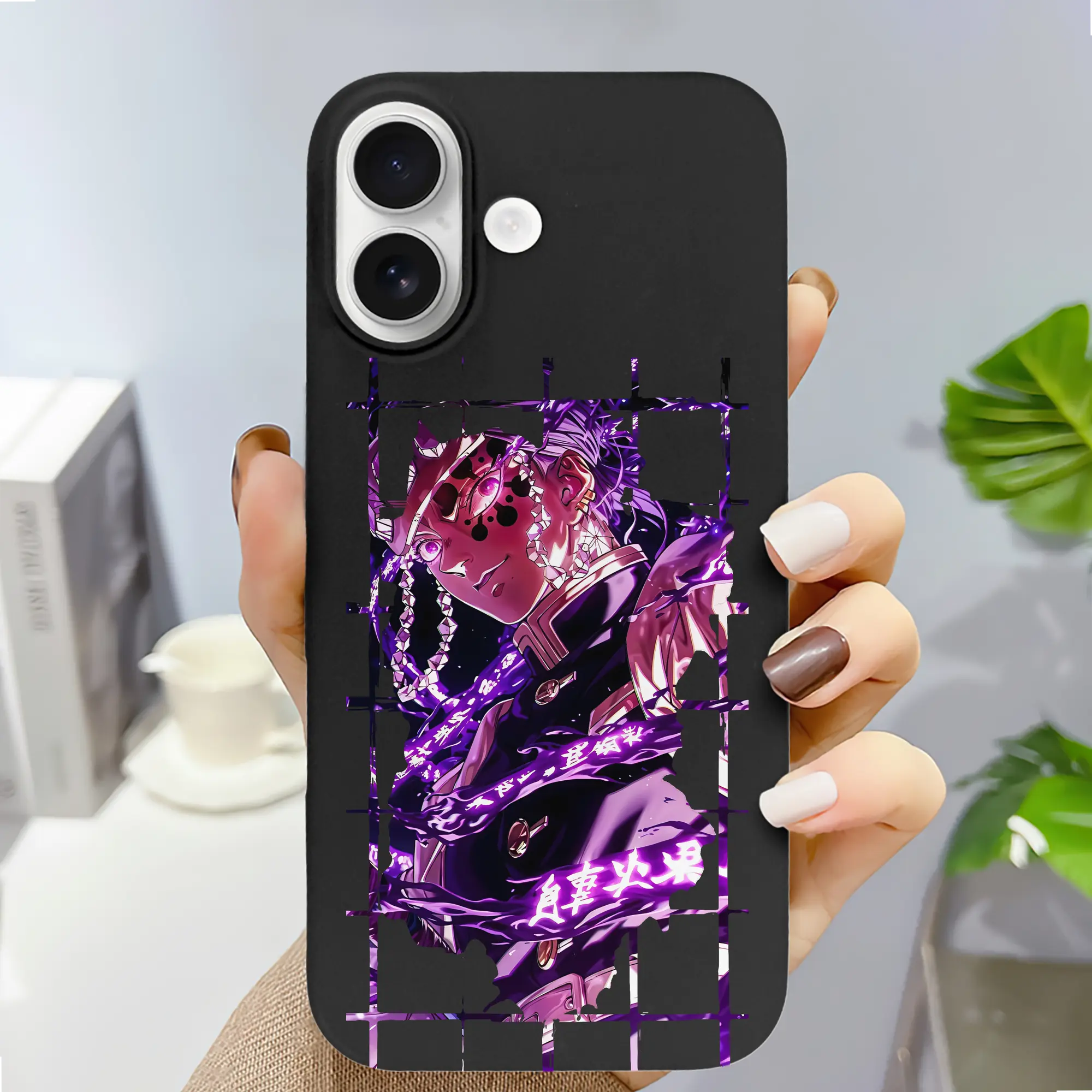 鬼滅の刃 グッズ,宇髄 天元