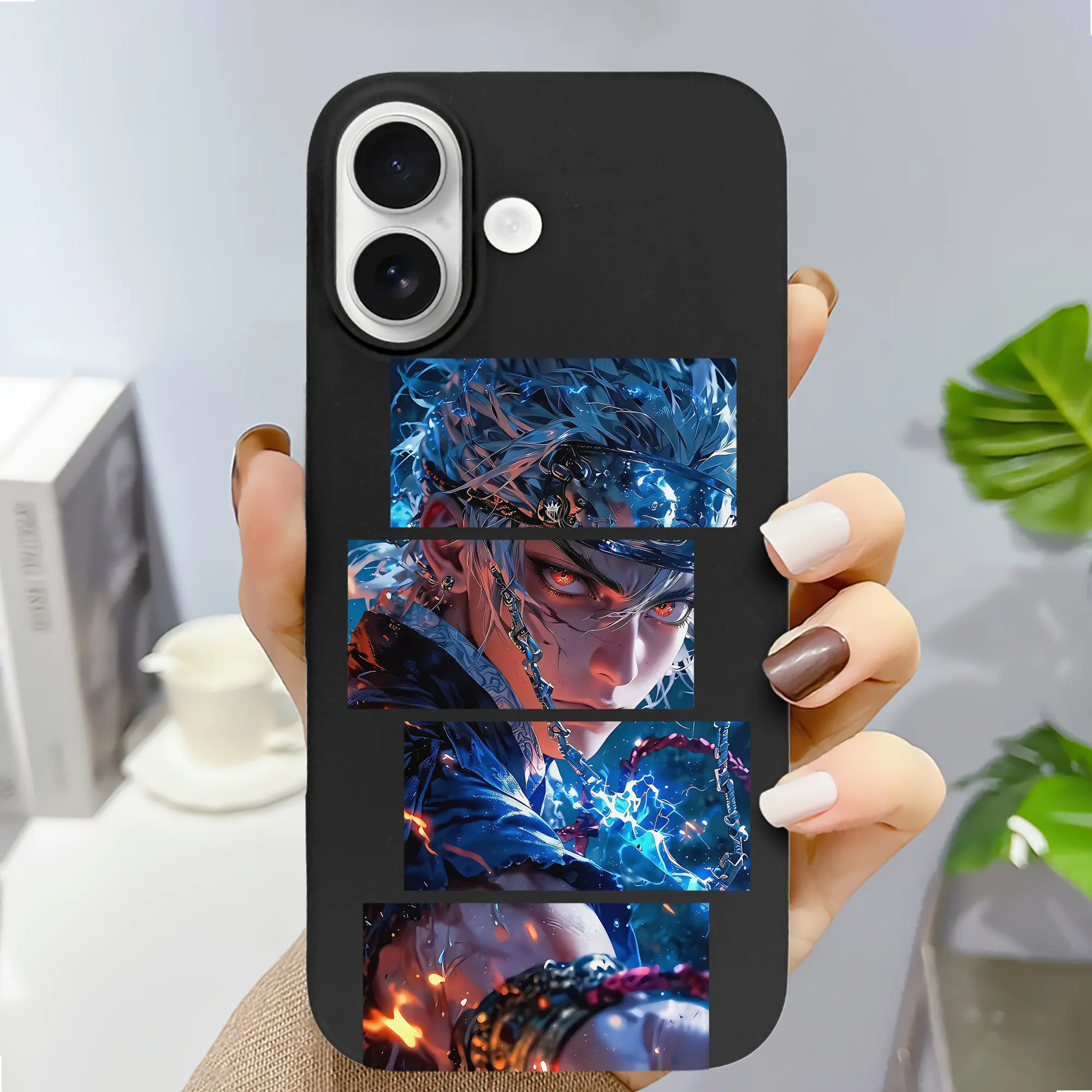 鬼滅の刃 グッズ,宇髄 天元