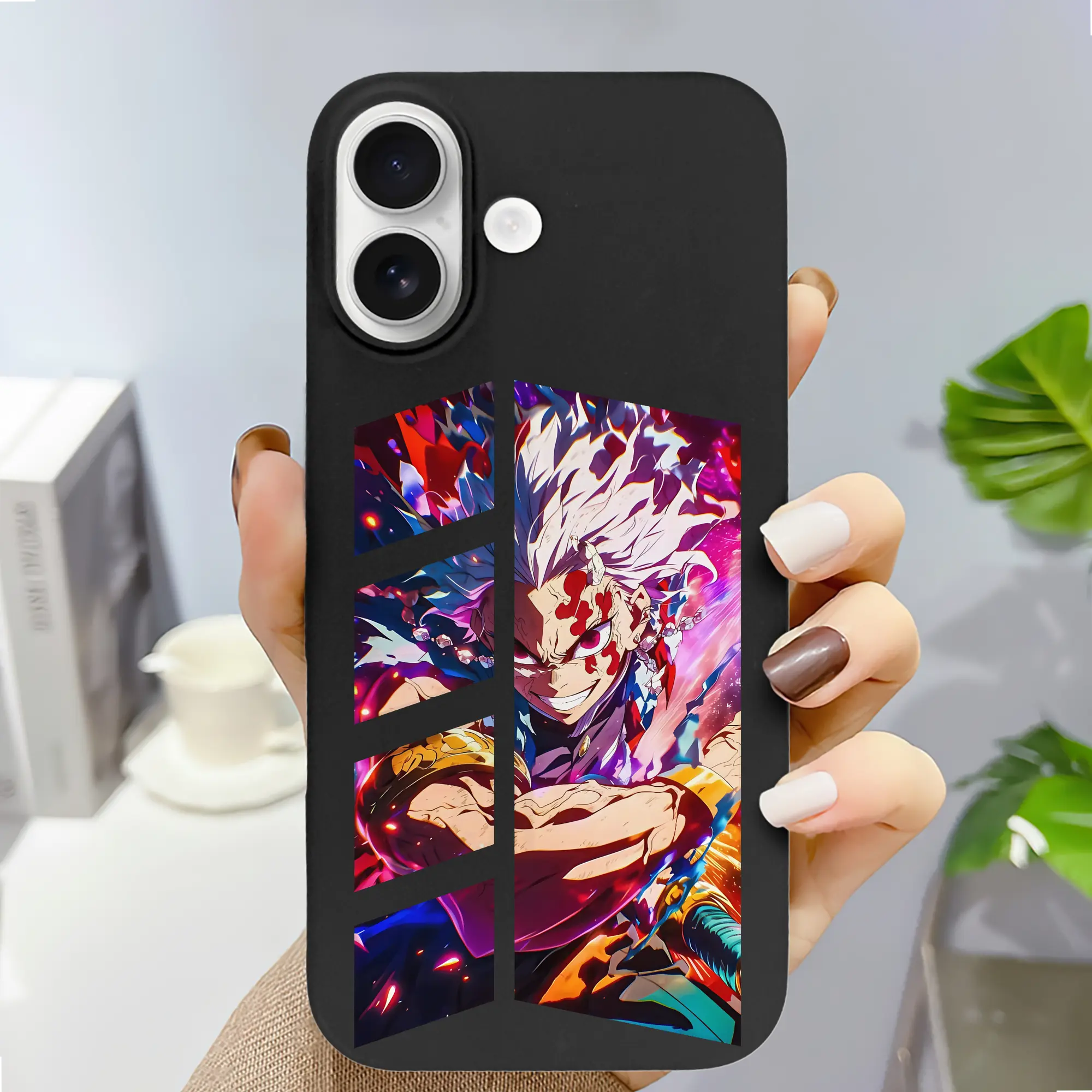 鬼滅の刃 グッズ,宇髄 天元