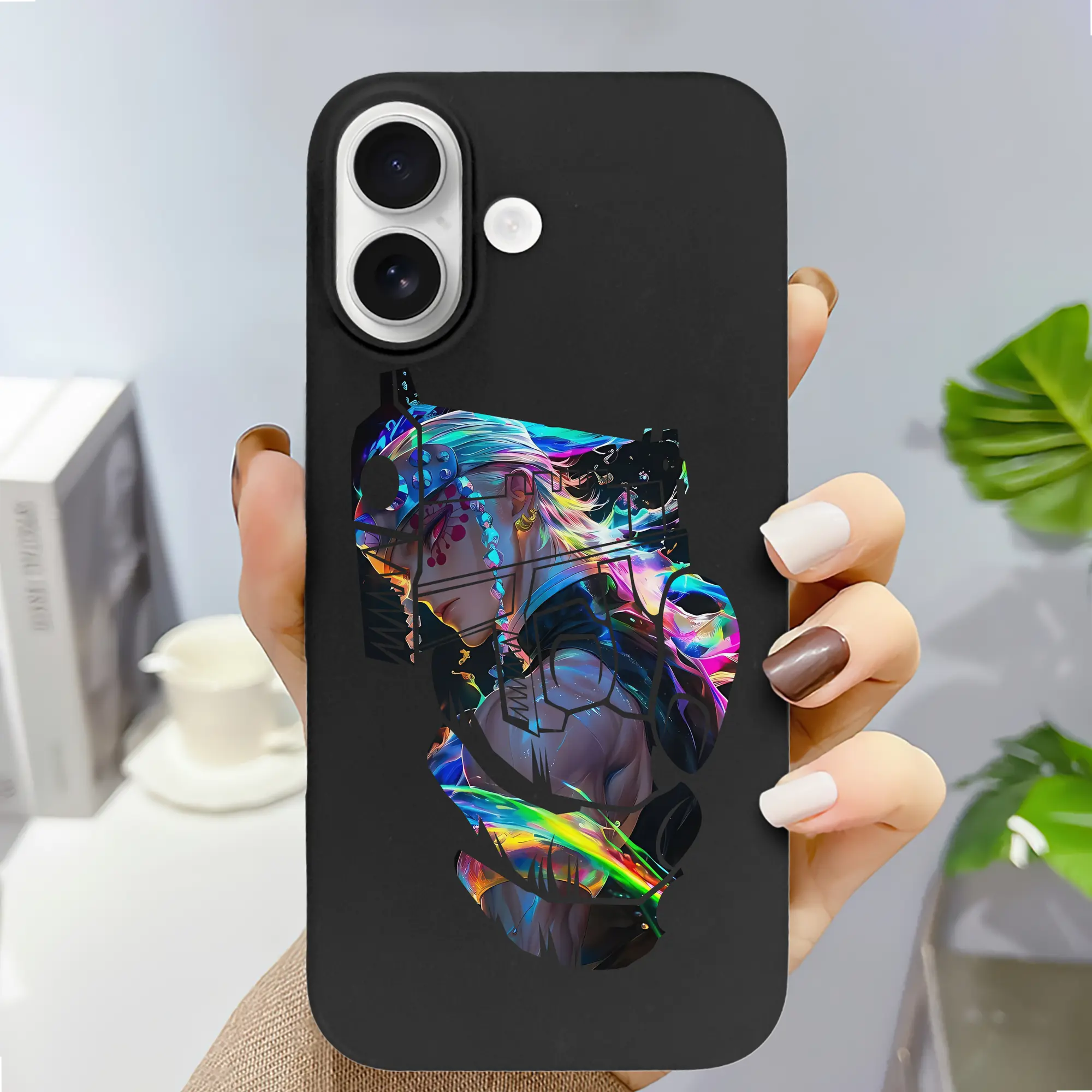 鬼滅の刃 グッズ,宇髄 天元