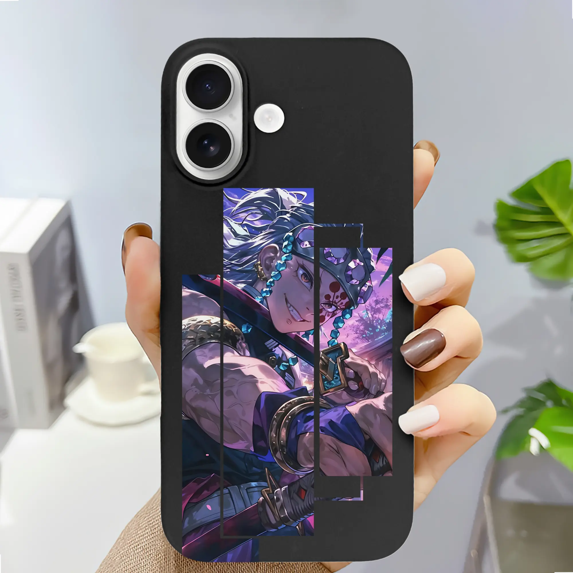 鬼滅の刃 グッズ,宇髄 天元