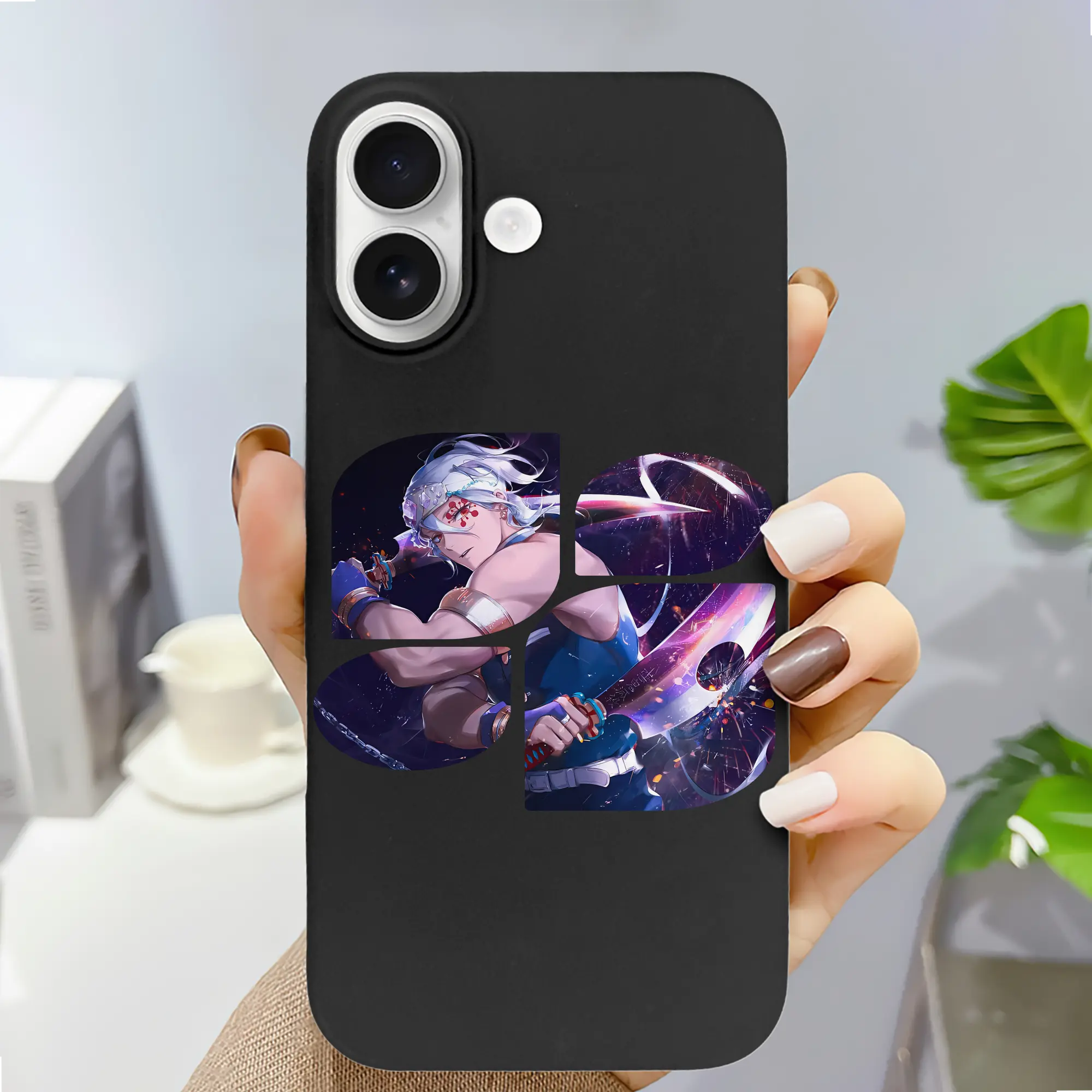 鬼滅の刃 グッズ,宇髄 天元