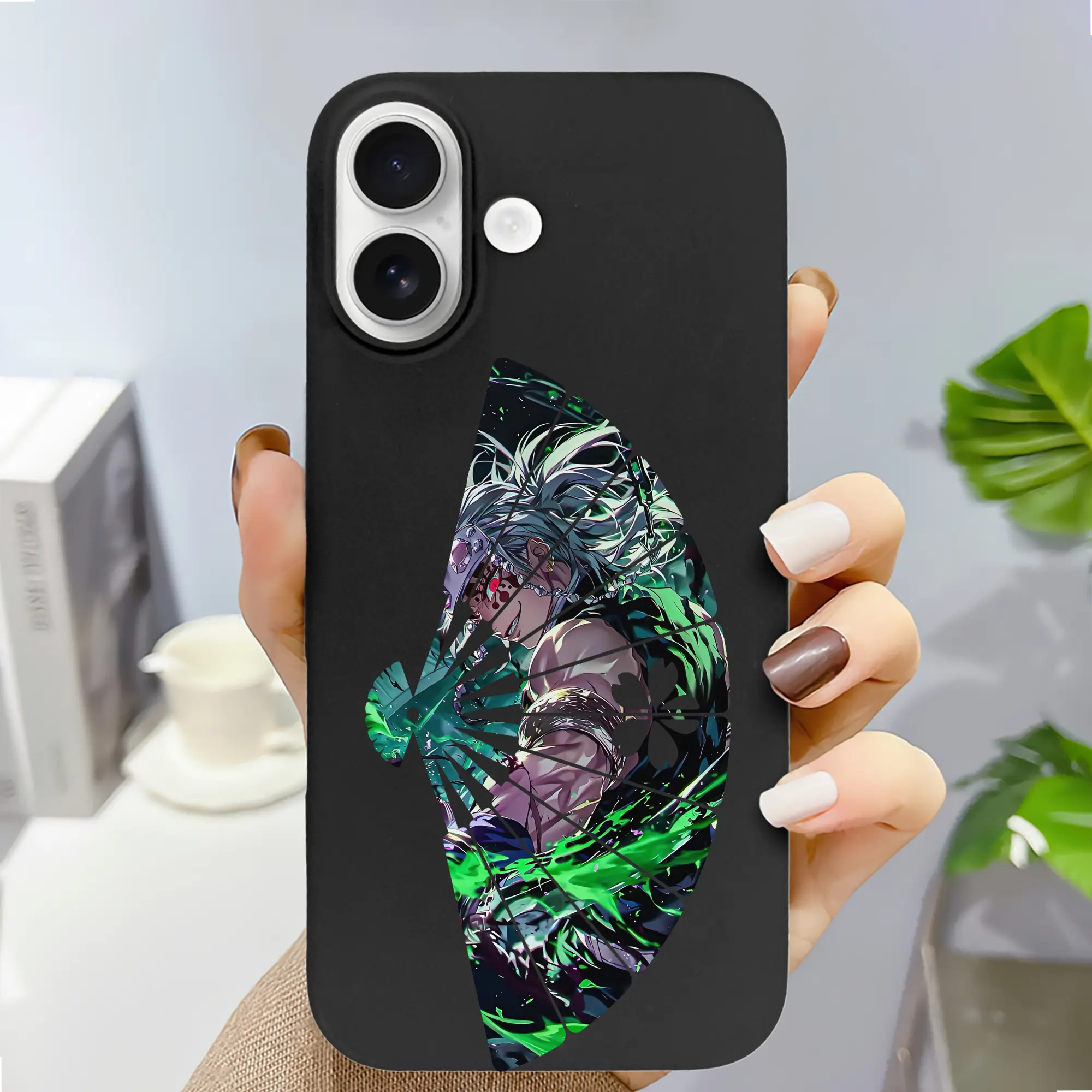 鬼滅の刃 グッズ,宇髄 天元